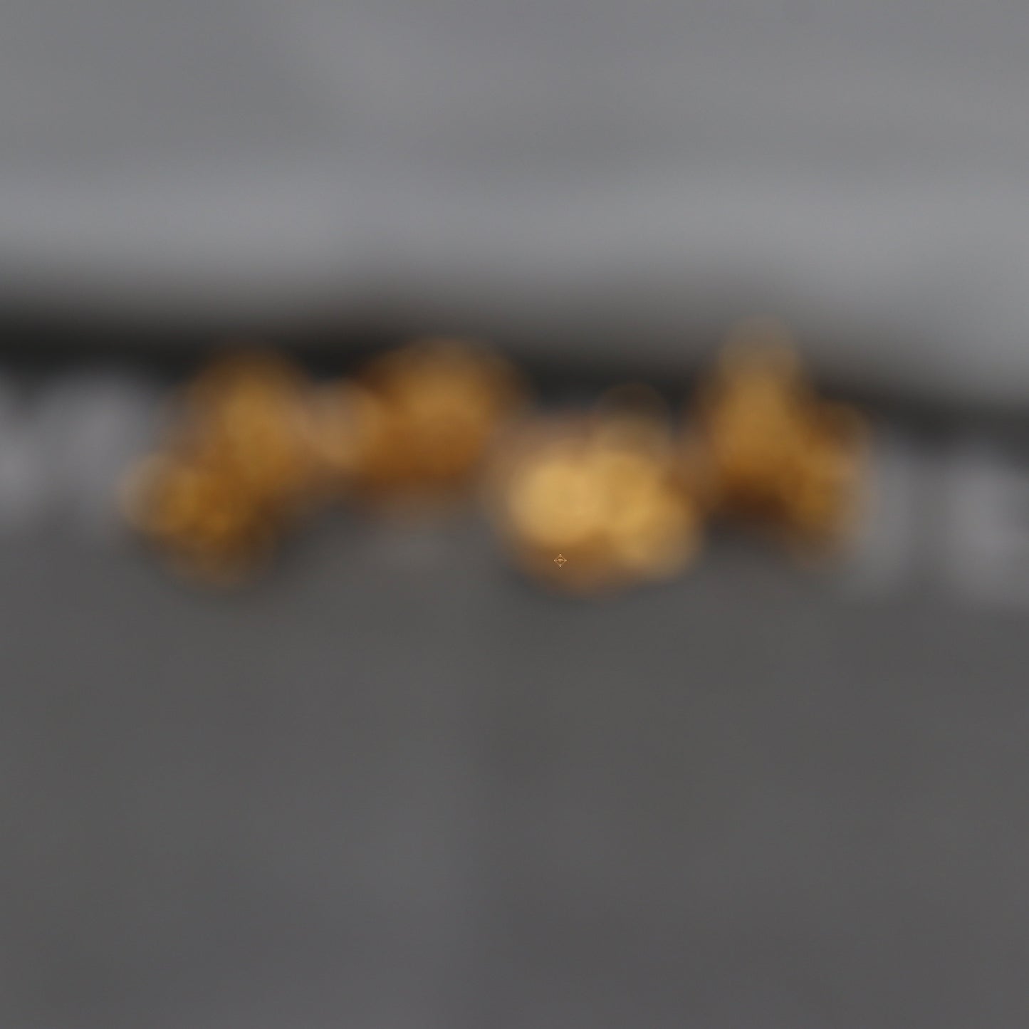 22K 18K YELLOW GOLD JEWELRY