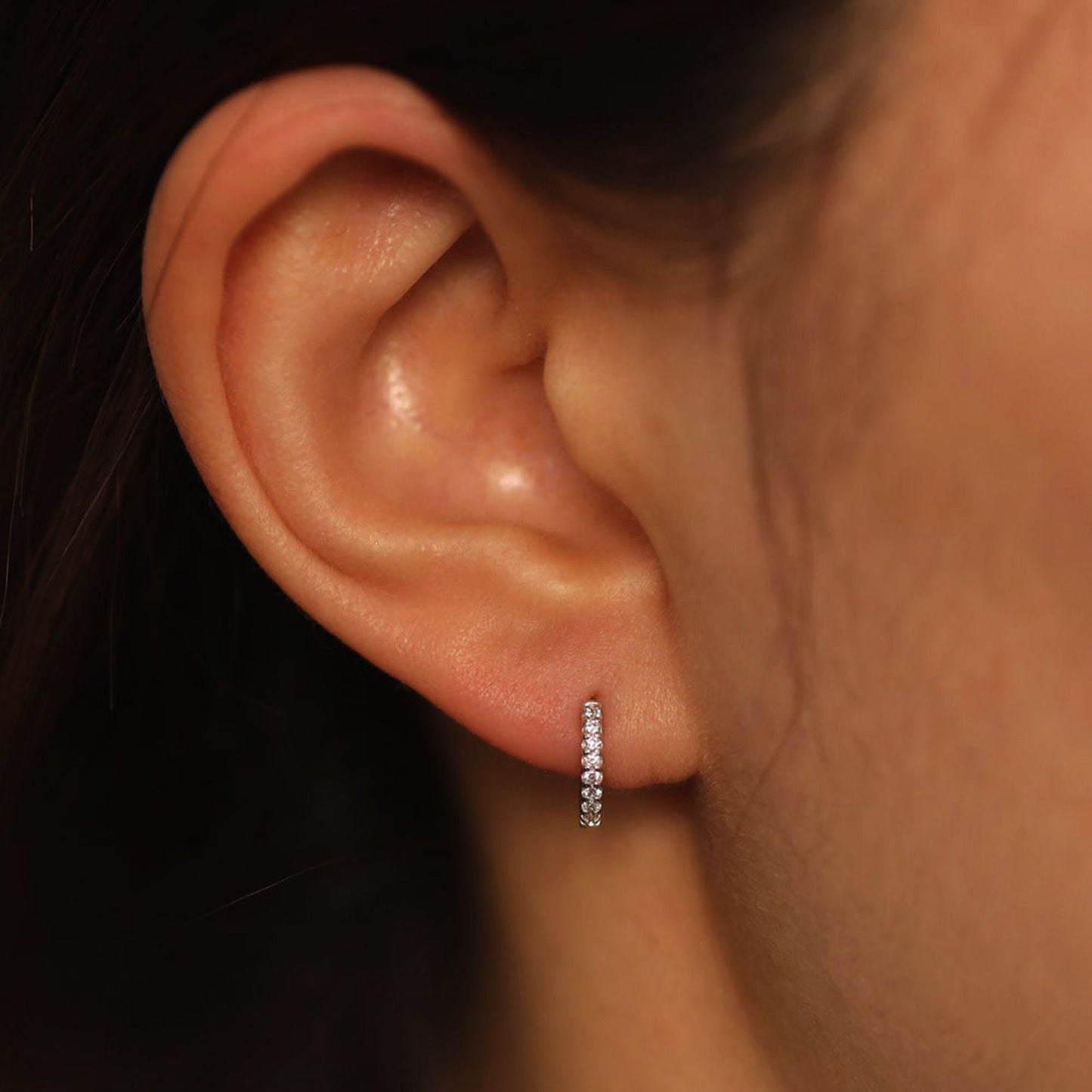 22K 18K YELLOW GOLD JEWELRY