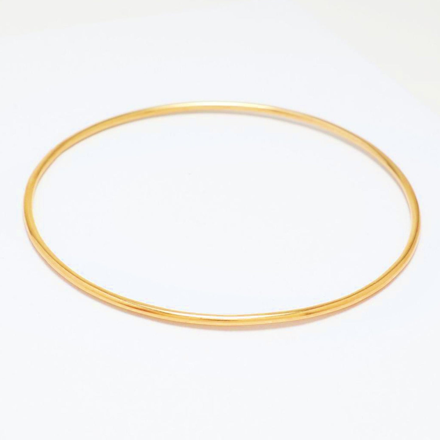 22K 18K YELLOW GOLD JEWELRY