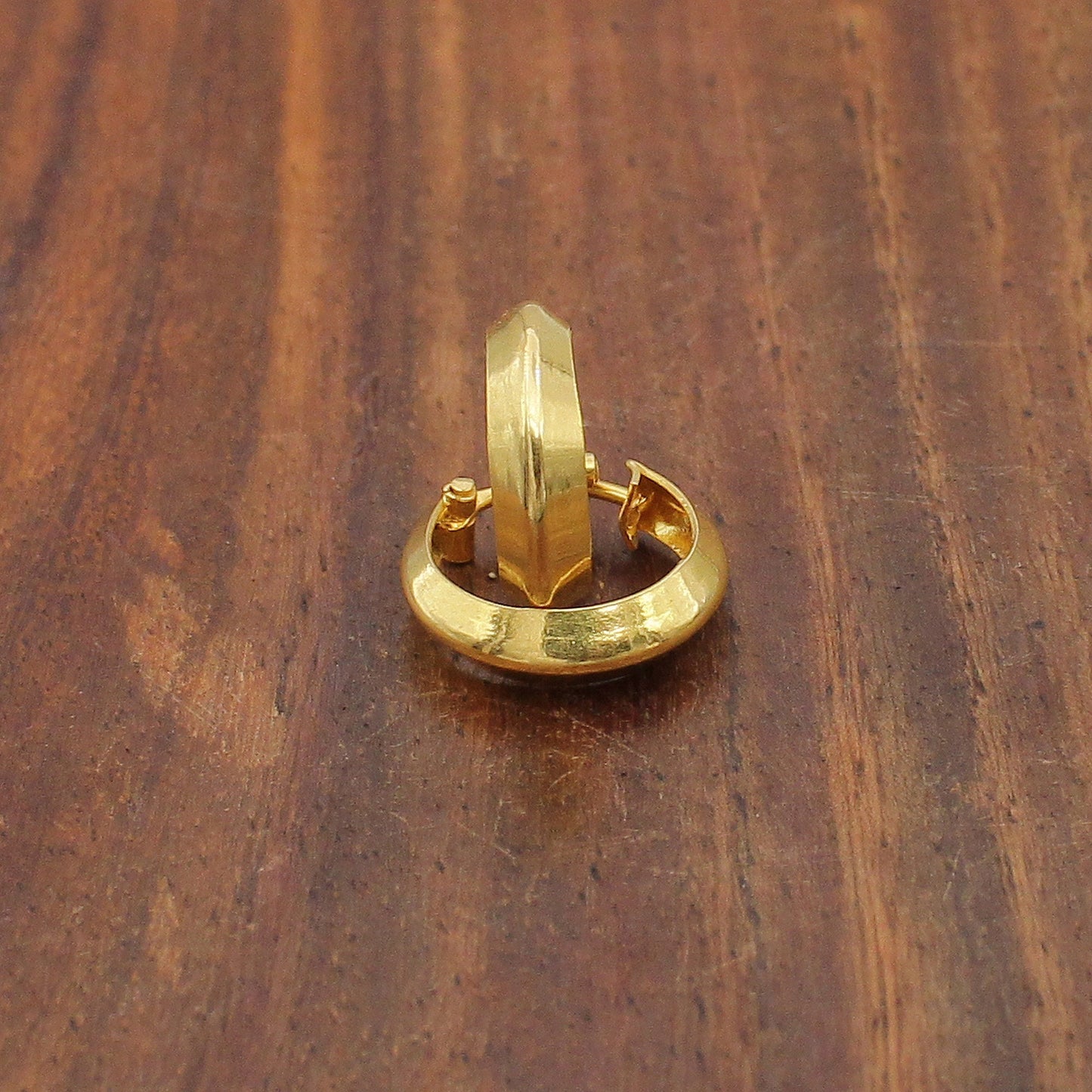 22K 18K YELLOW GOLD JEWELRY