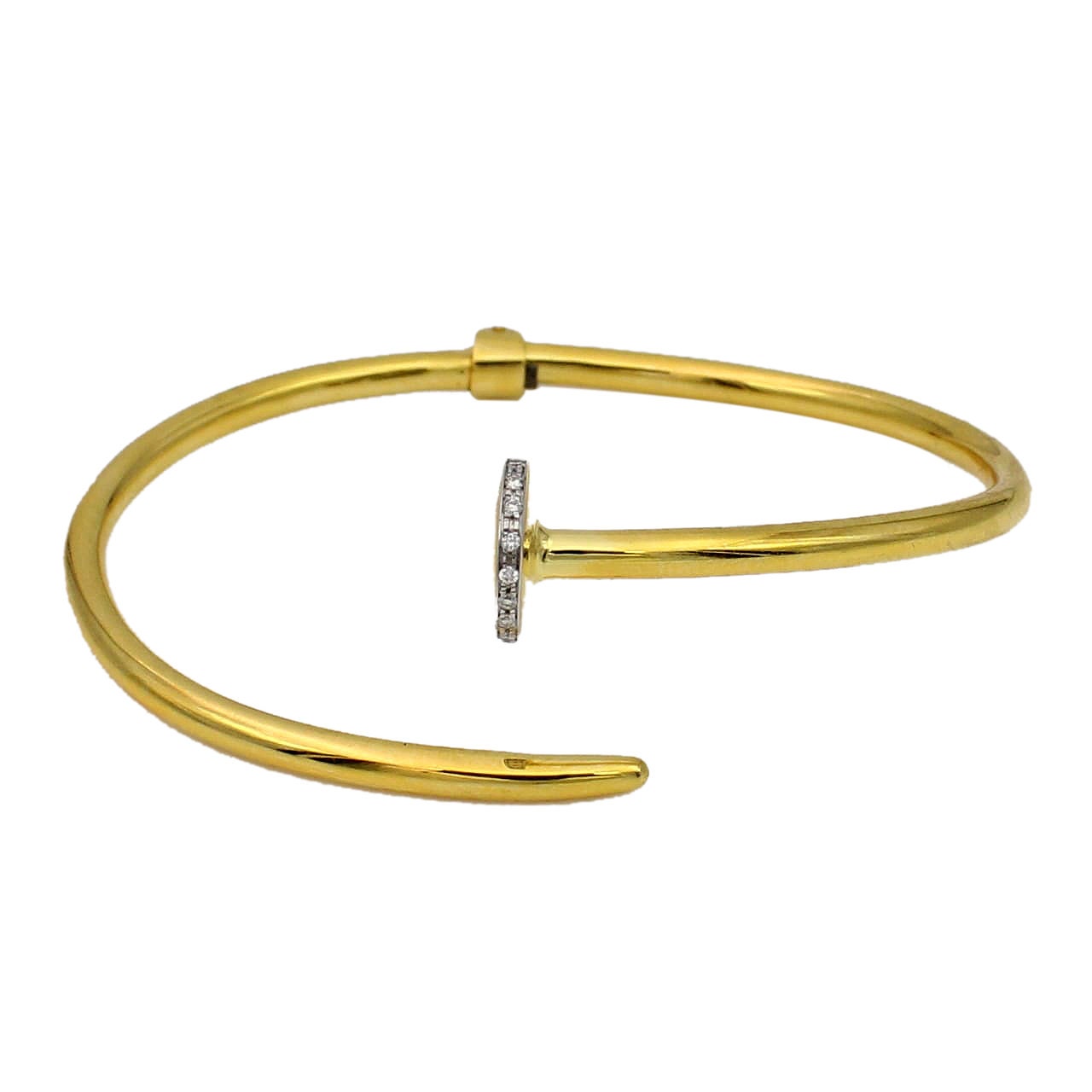 22K 18K YELLOW GOLD JEWELRY