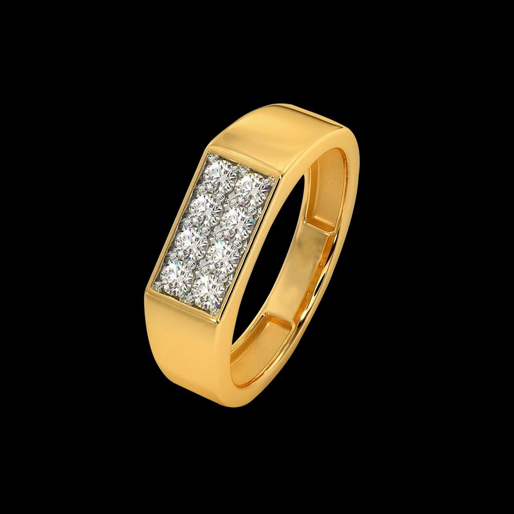 22K 18K YELLOW GOLD JEWELRY