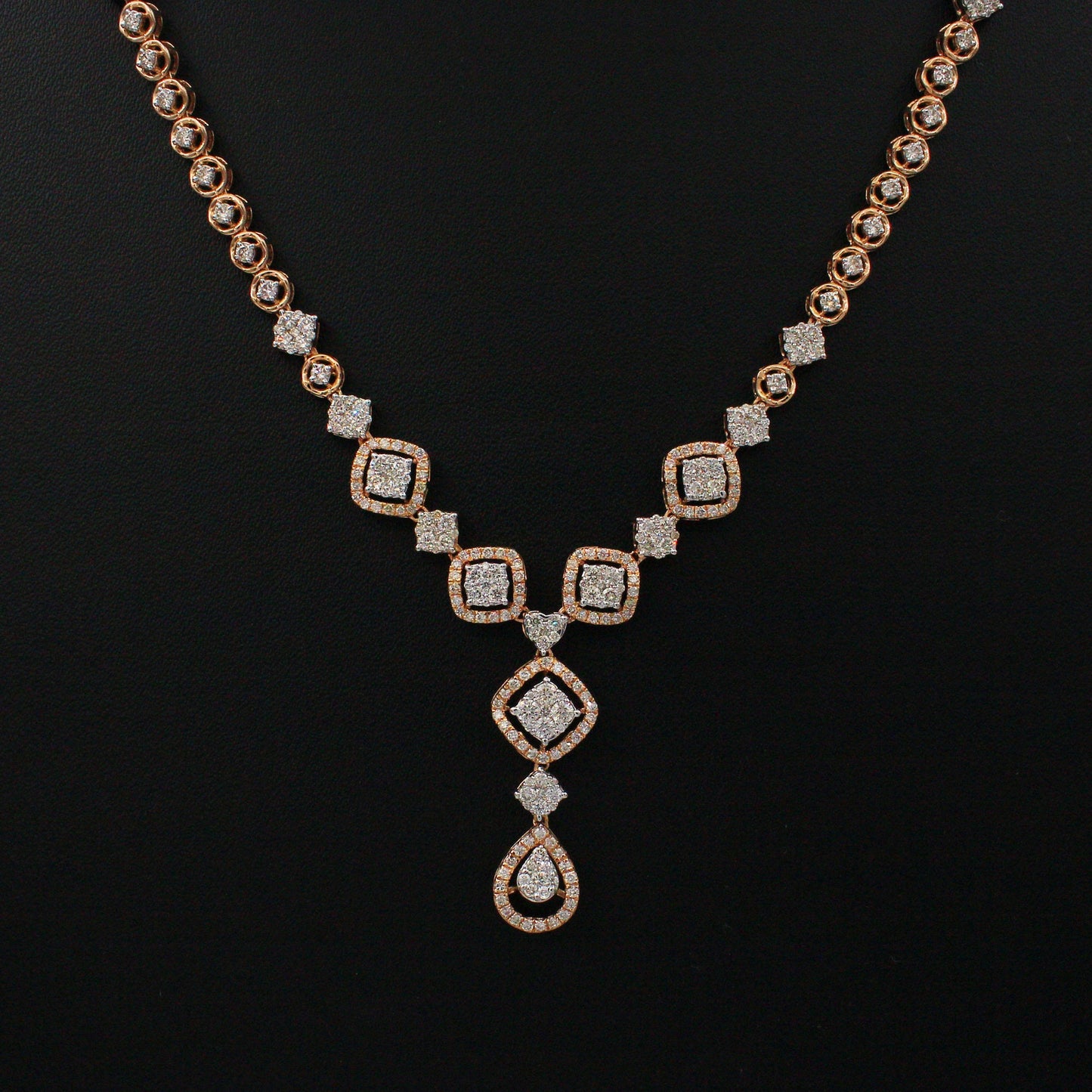 22K 18K YELLOW GOLD JEWELRY