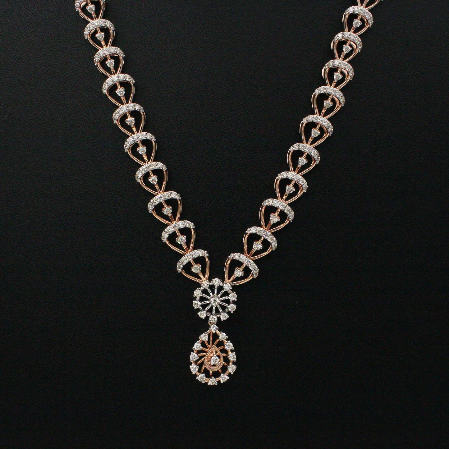 22K 18K YELLOW GOLD JEWELRY