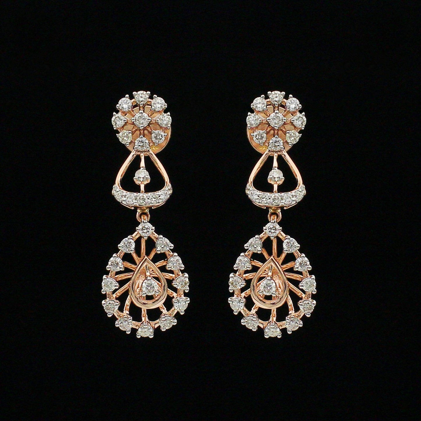 22K 18K YELLOW GOLD JEWELRY