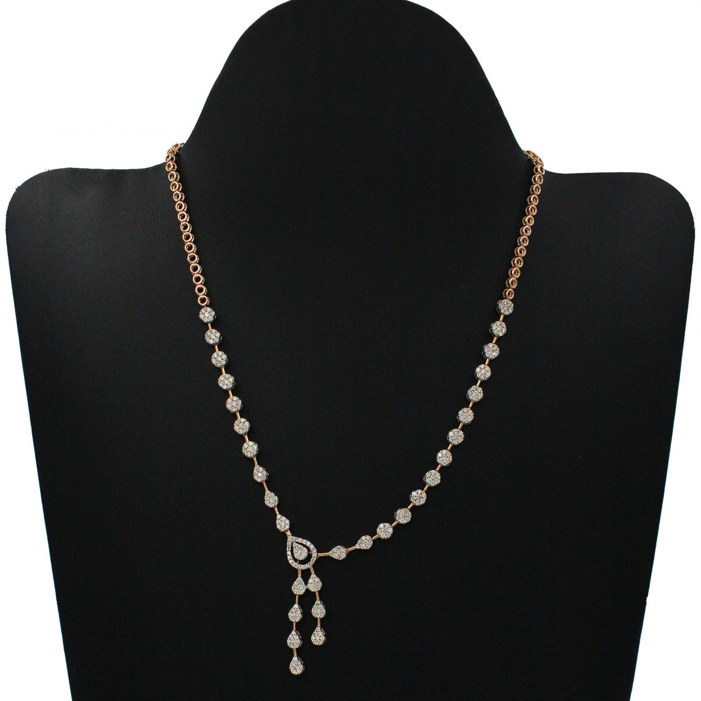 22K 18K YELLOW GOLD JEWELRY