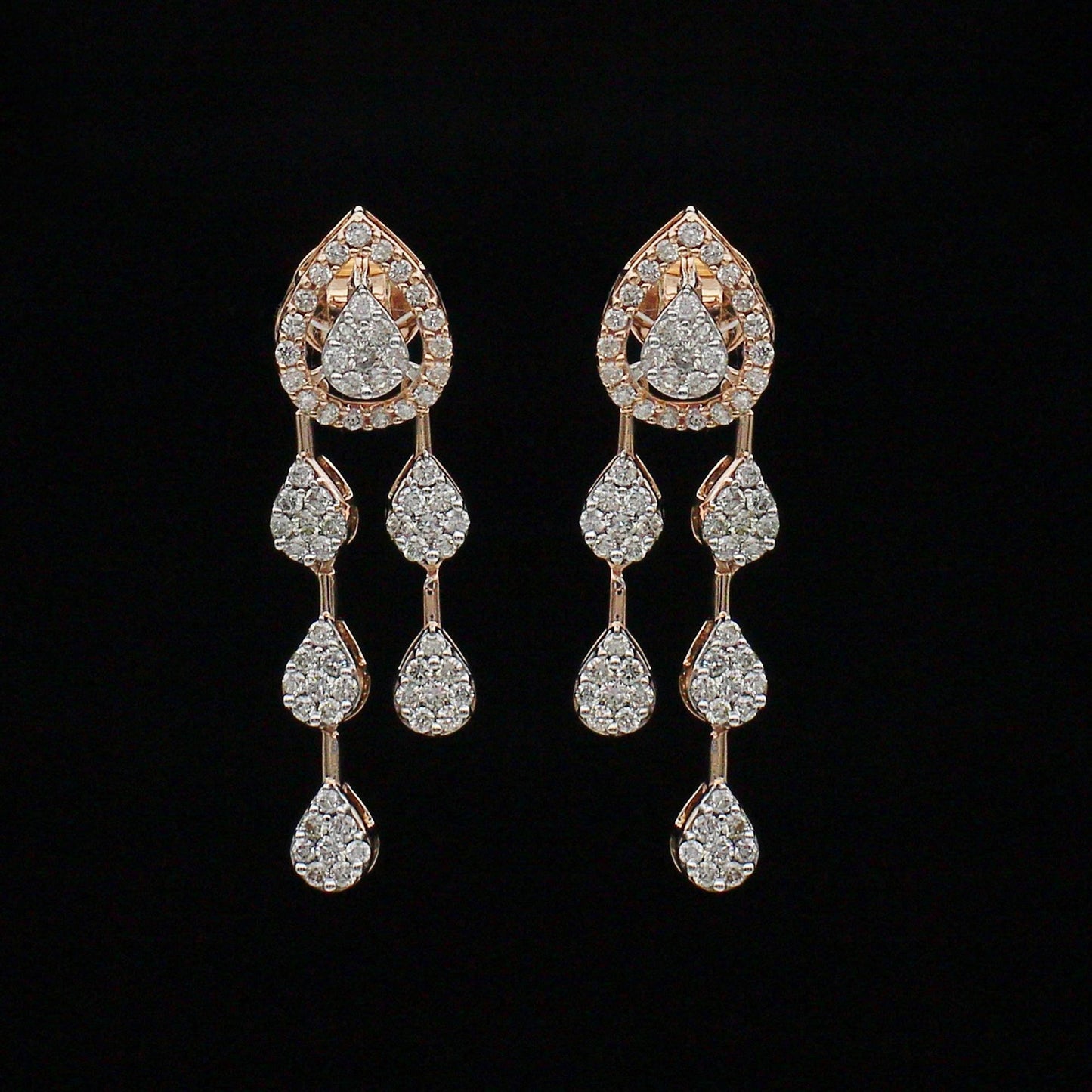 22K 18K YELLOW GOLD JEWELRY