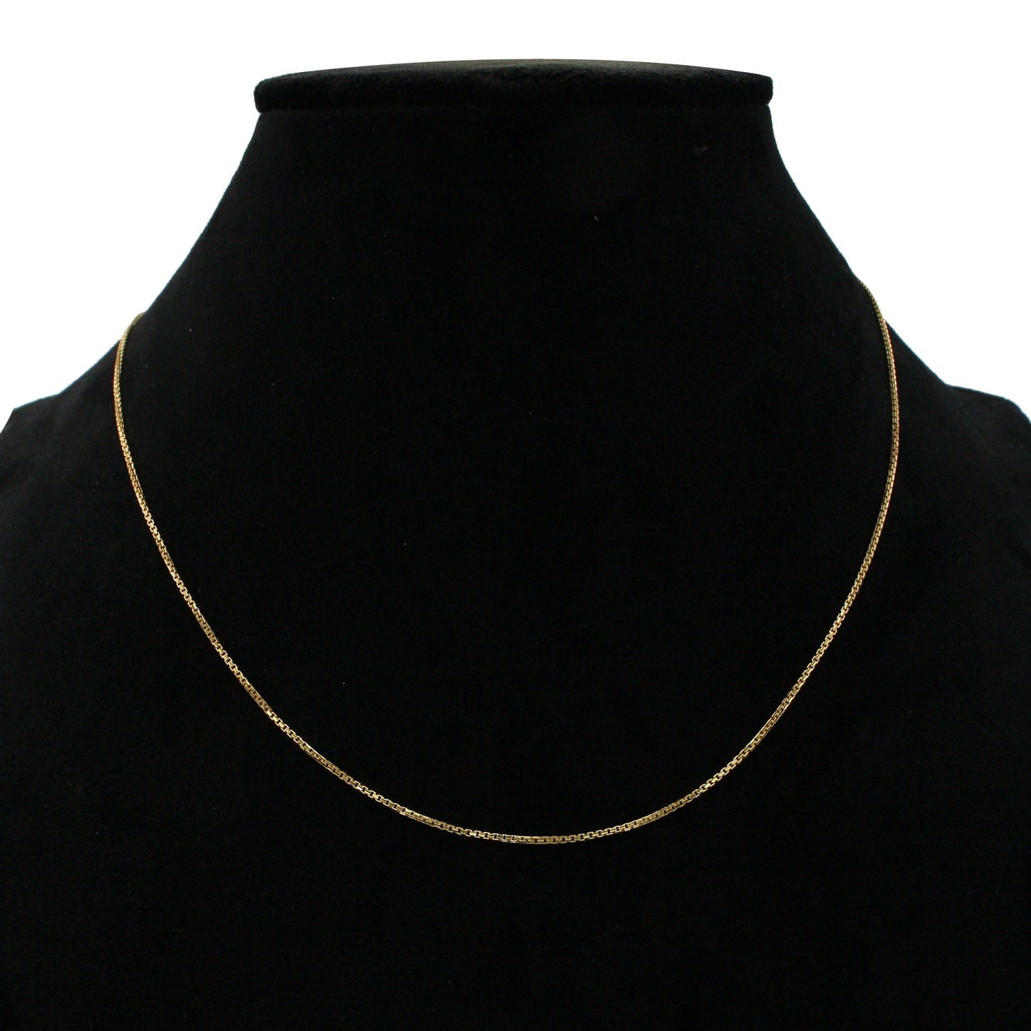 22K 18K YELLOW GOLD JEWELRY