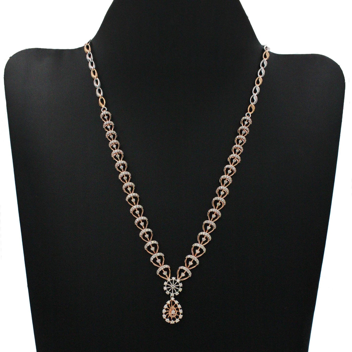 22K 18K YELLOW GOLD JEWELRY