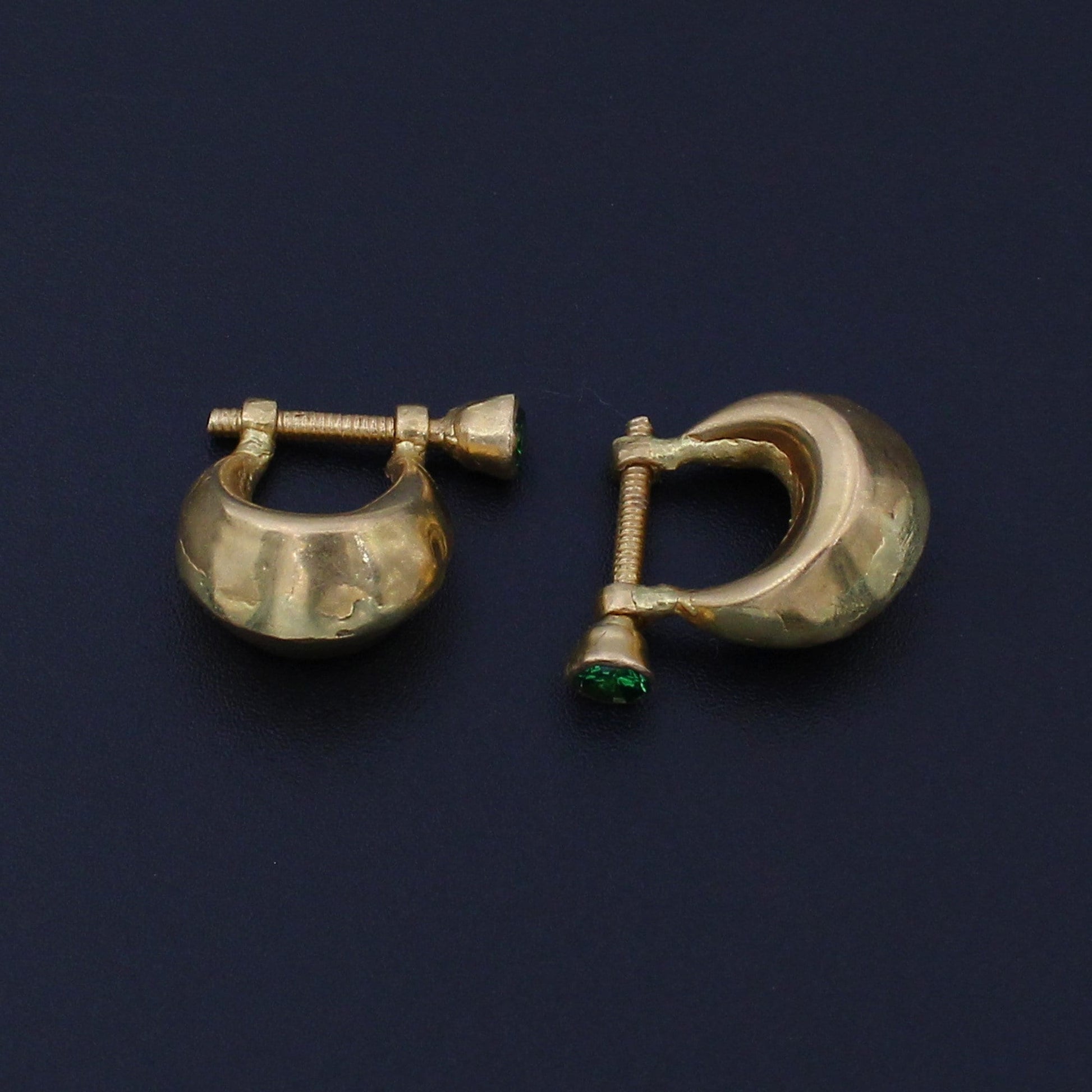 22K 18K YELLOW GOLD JEWELRY