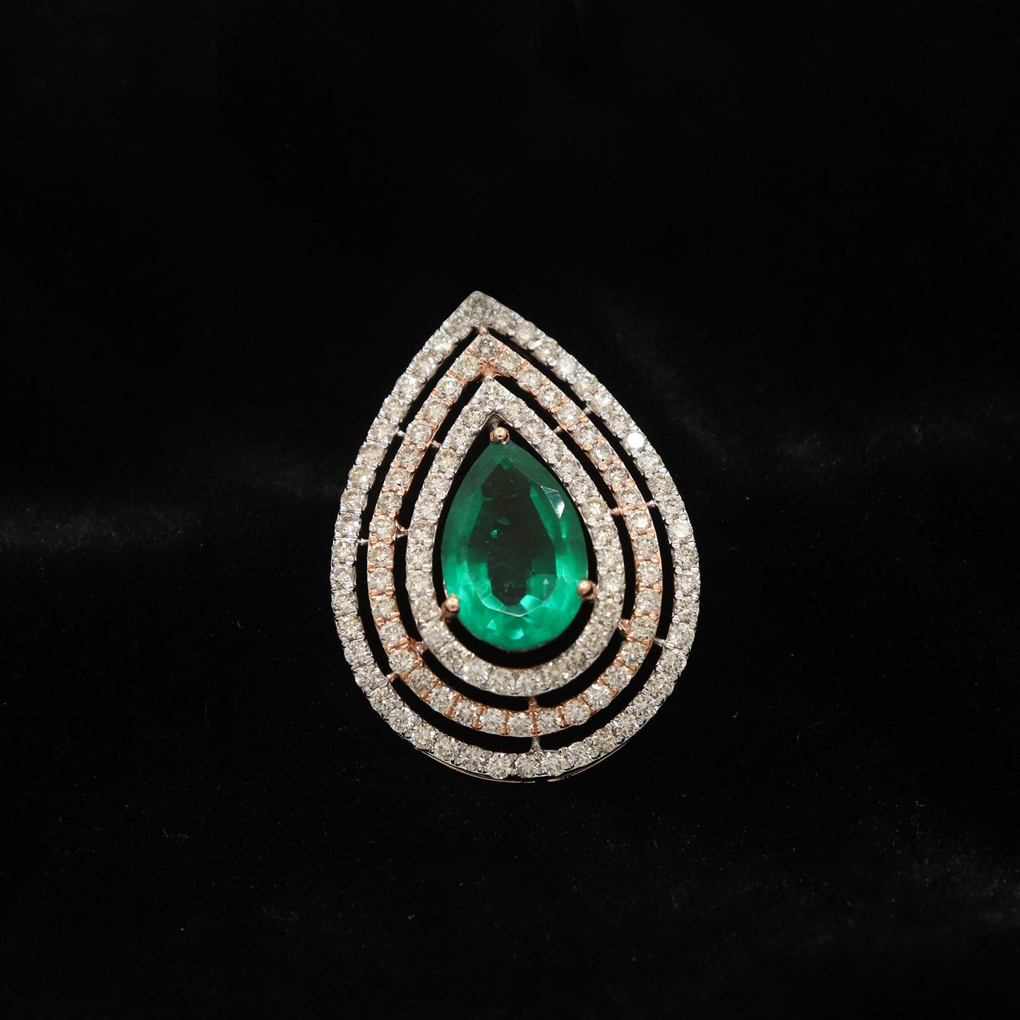 22K 18K YELLOW GOLD JEWELRY