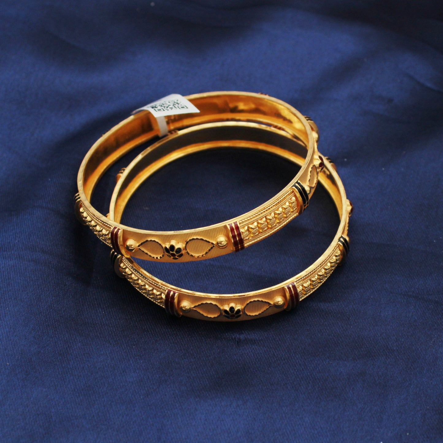 22K 18K YELLOW GOLD JEWELRY