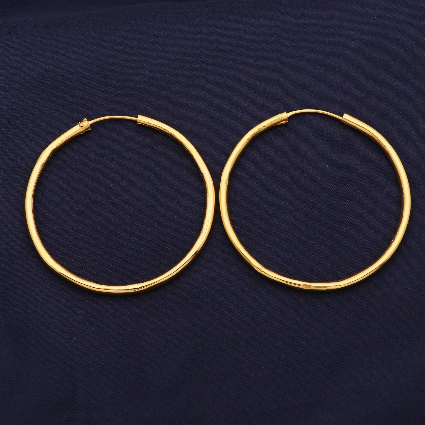 22K 18K YELLOW GOLD JEWELRY