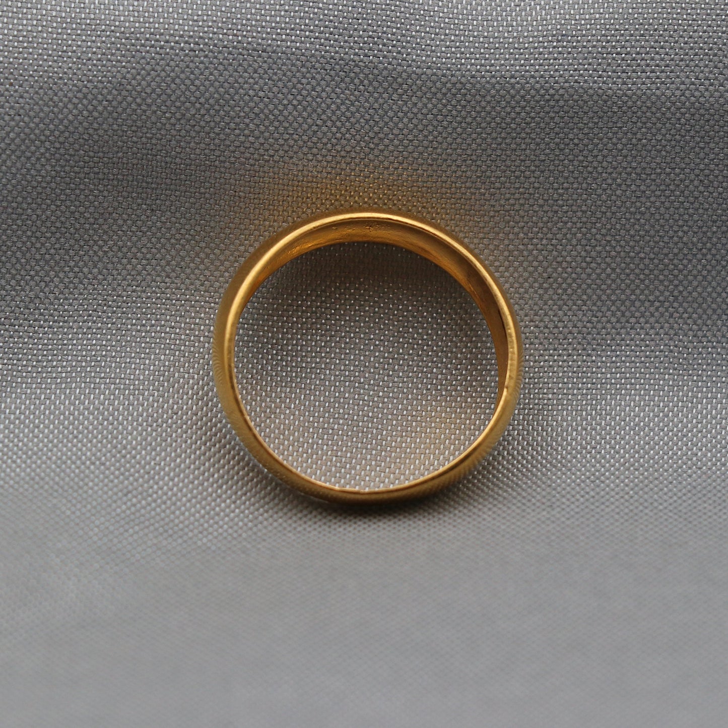 22K 18K YELLOW GOLD JEWELRY