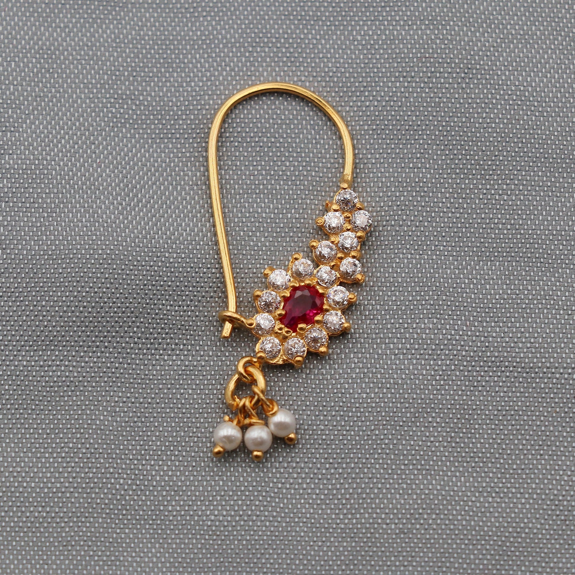 22K 18K YELLOW GOLD JEWELRY