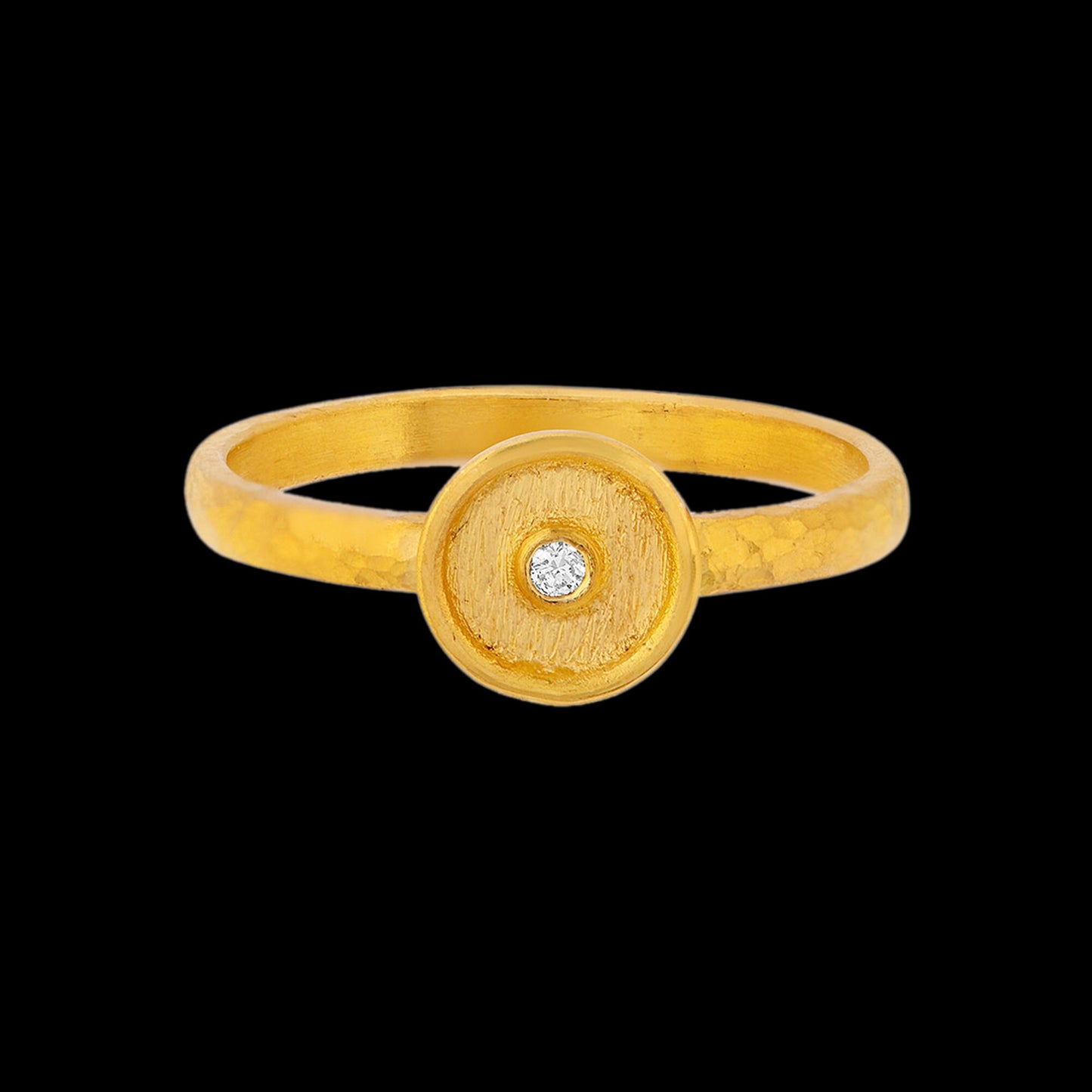 22K 18K YELLOW GOLD JEWELRY