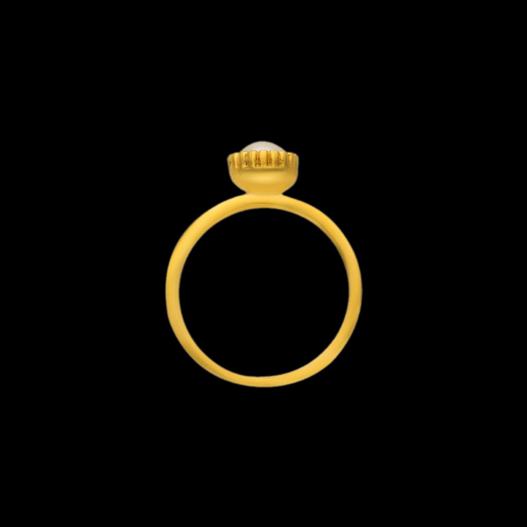 22K 18K YELLOW GOLD JEWELRY