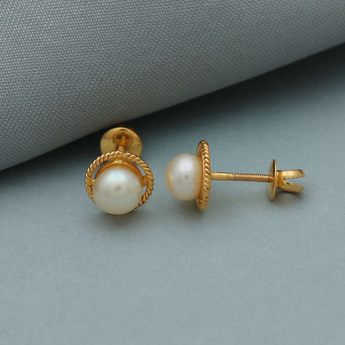 22K 18K YELLOW GOLD JEWELRY