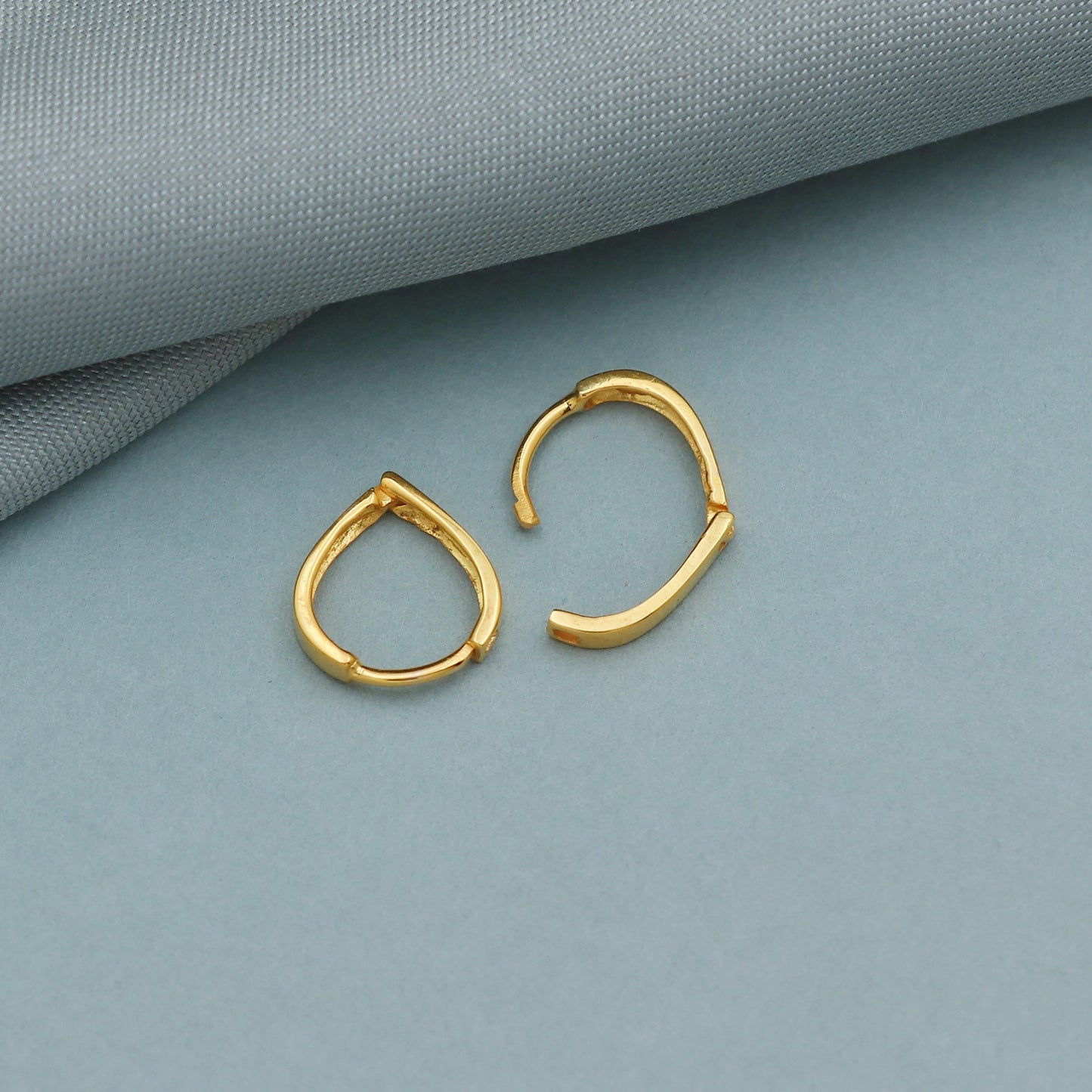 22K 18K YELLOW GOLD JEWELRY