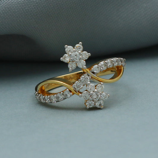 22K 18K YELLOW GOLD JEWELRY