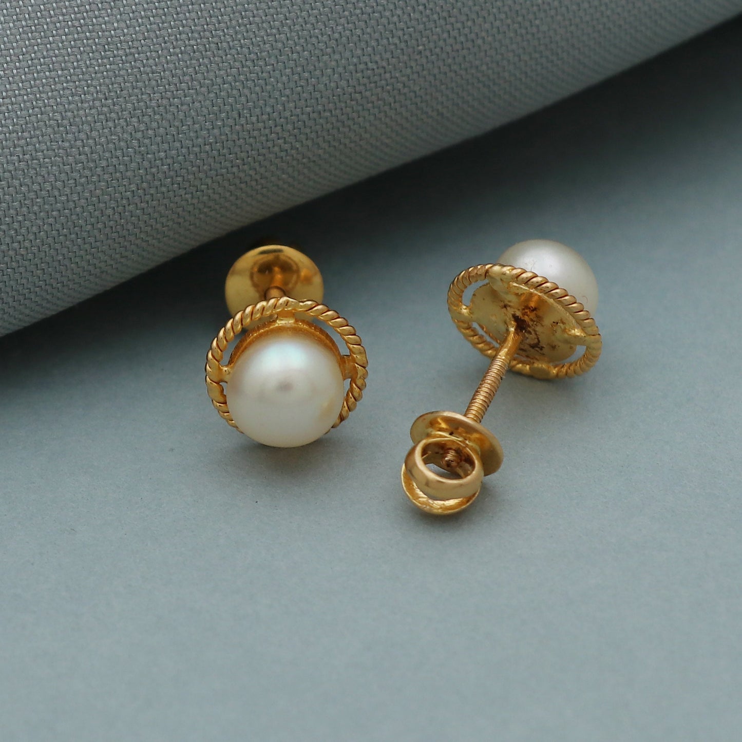 22K 18K YELLOW GOLD JEWELRY