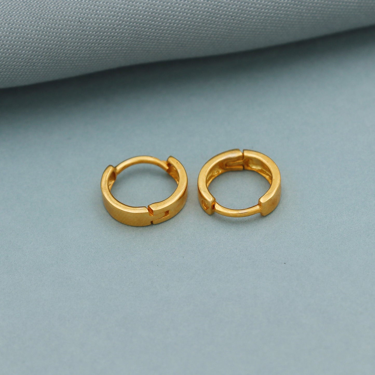 22K 18K YELLOW GOLD JEWELRY