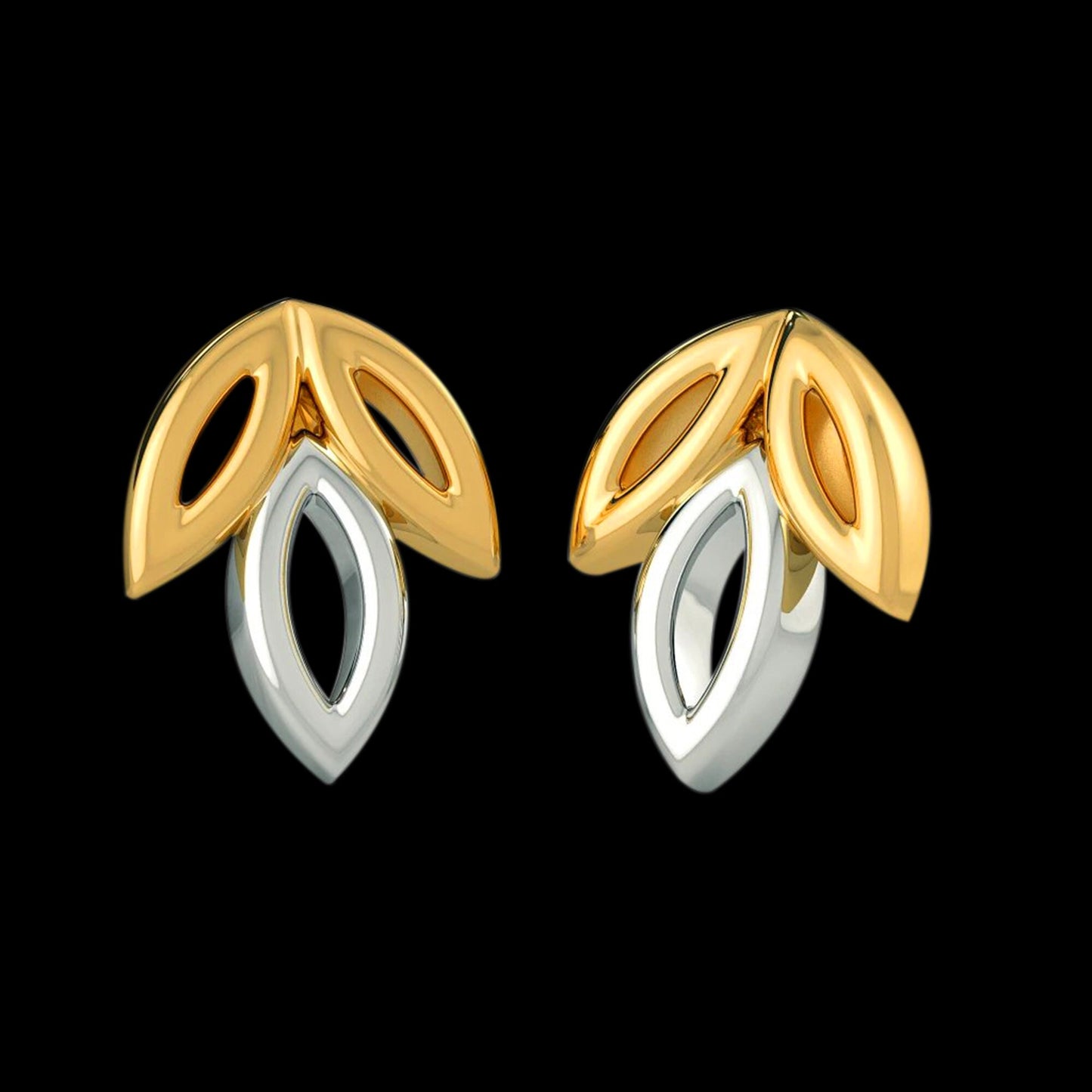 22K 18K YELLOW GOLD JEWELRY