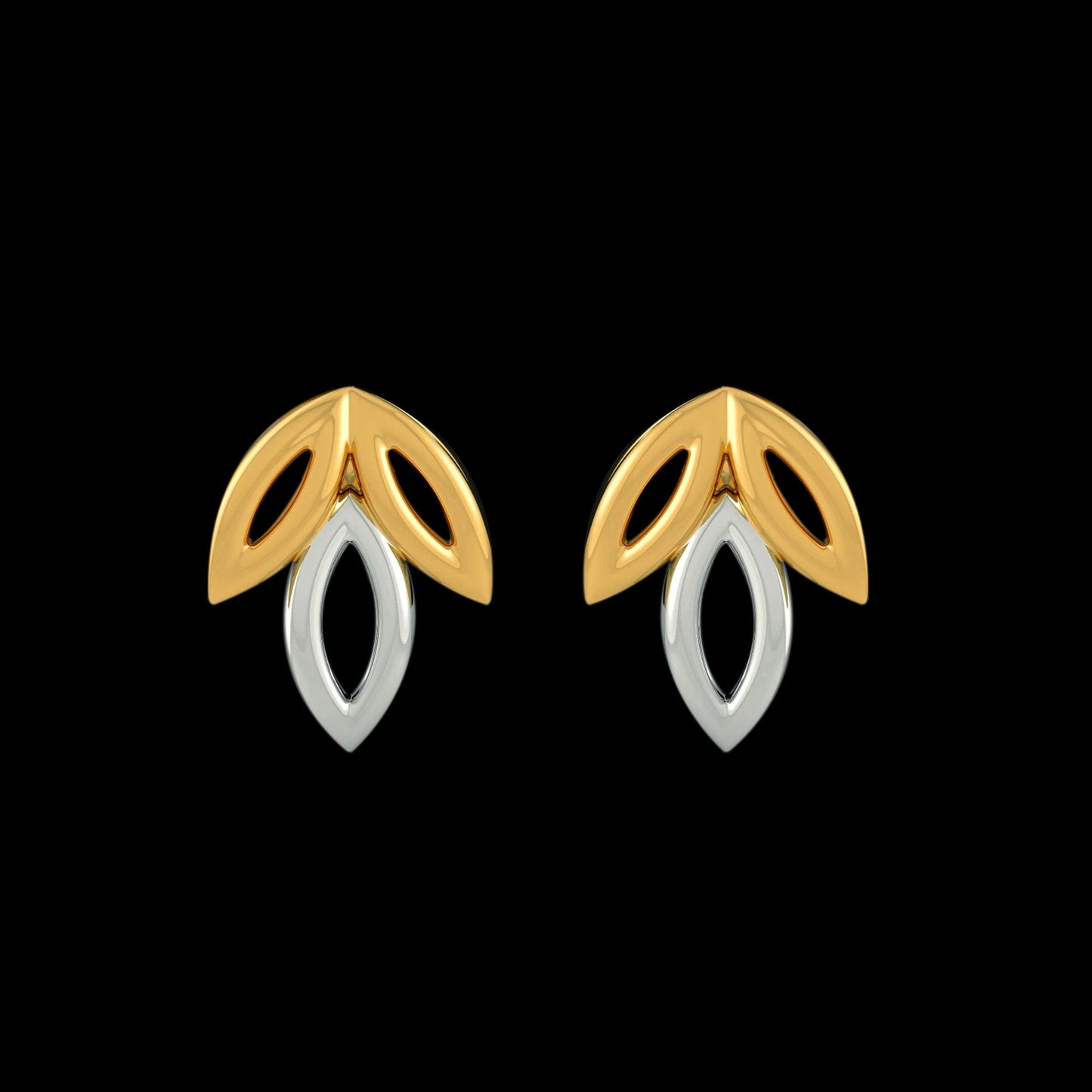 22K 18K YELLOW GOLD JEWELRY