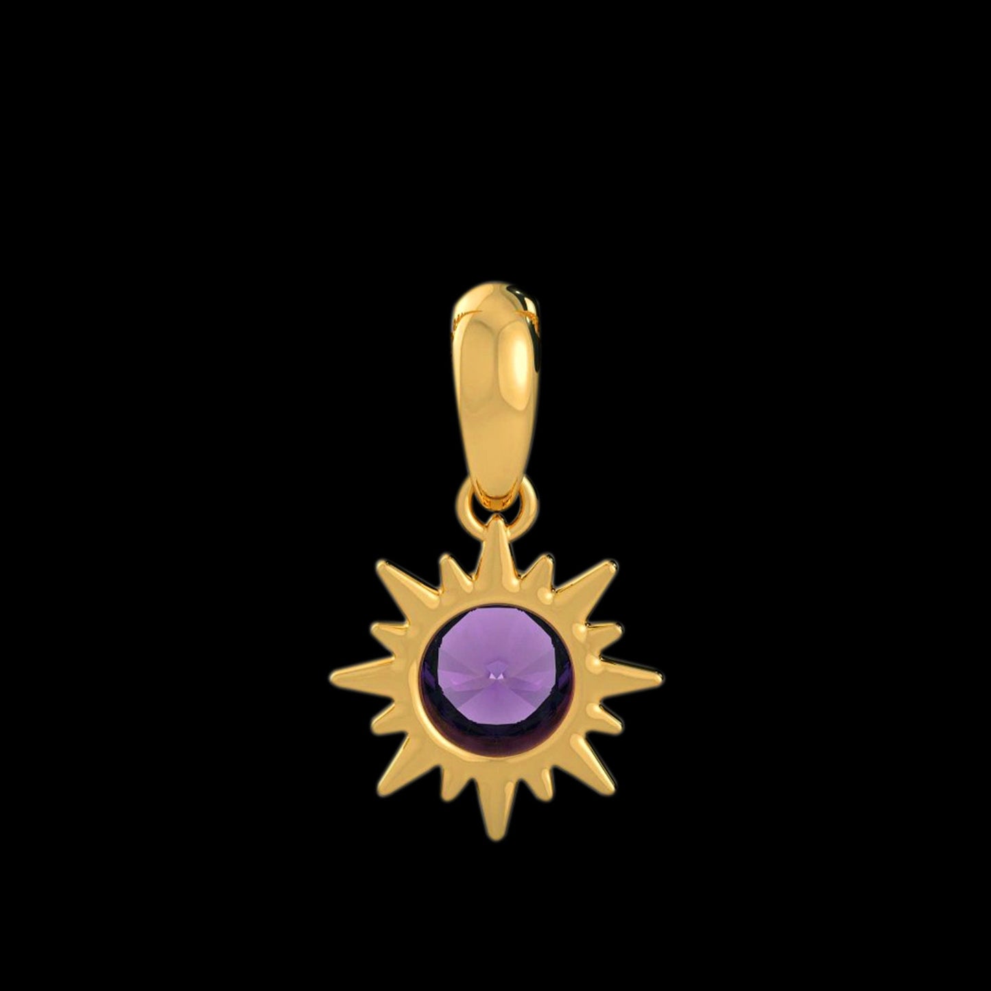 22K 18K YELLOW GOLD JEWELRY