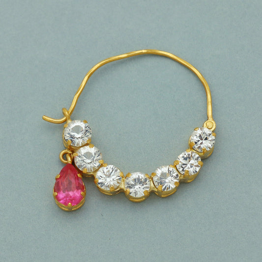 22K 18K YELLOW GOLD JEWELRY