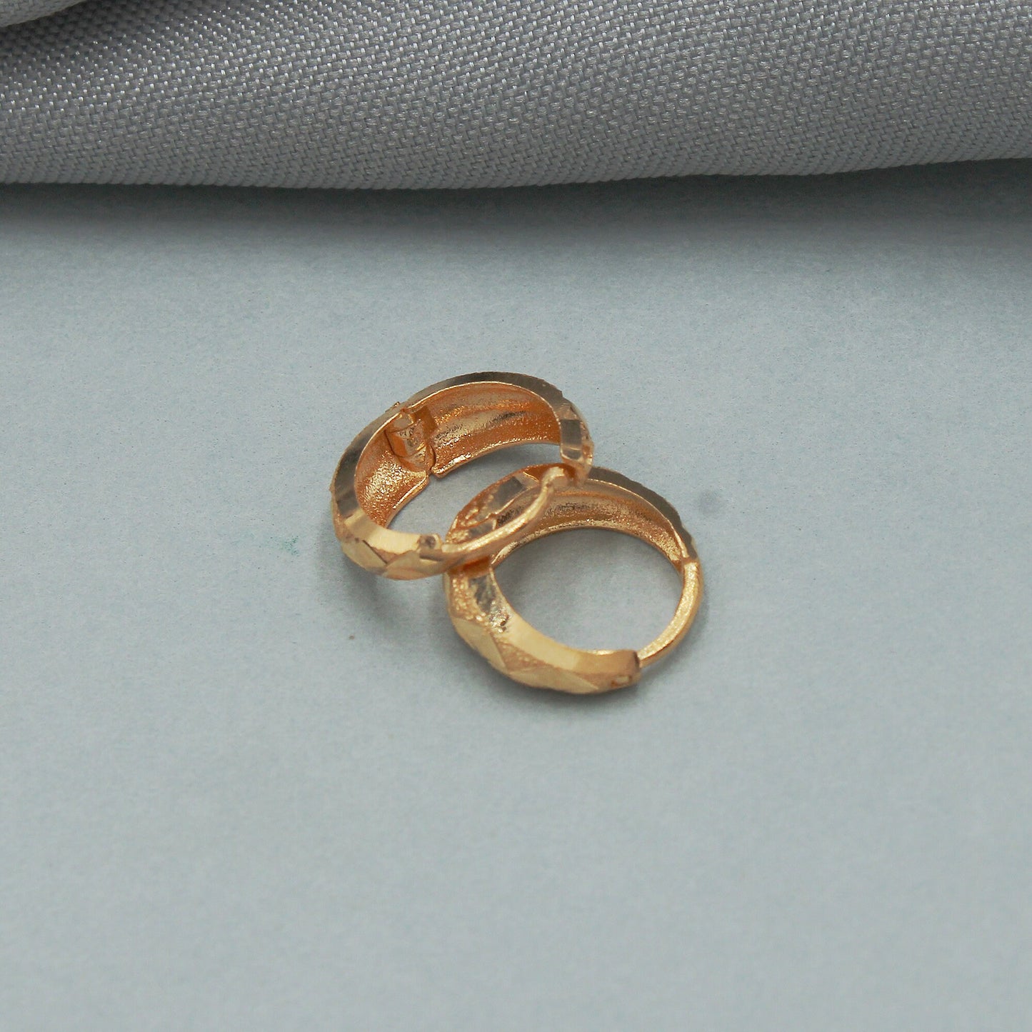 22K 18K YELLOW GOLD JEWELRY