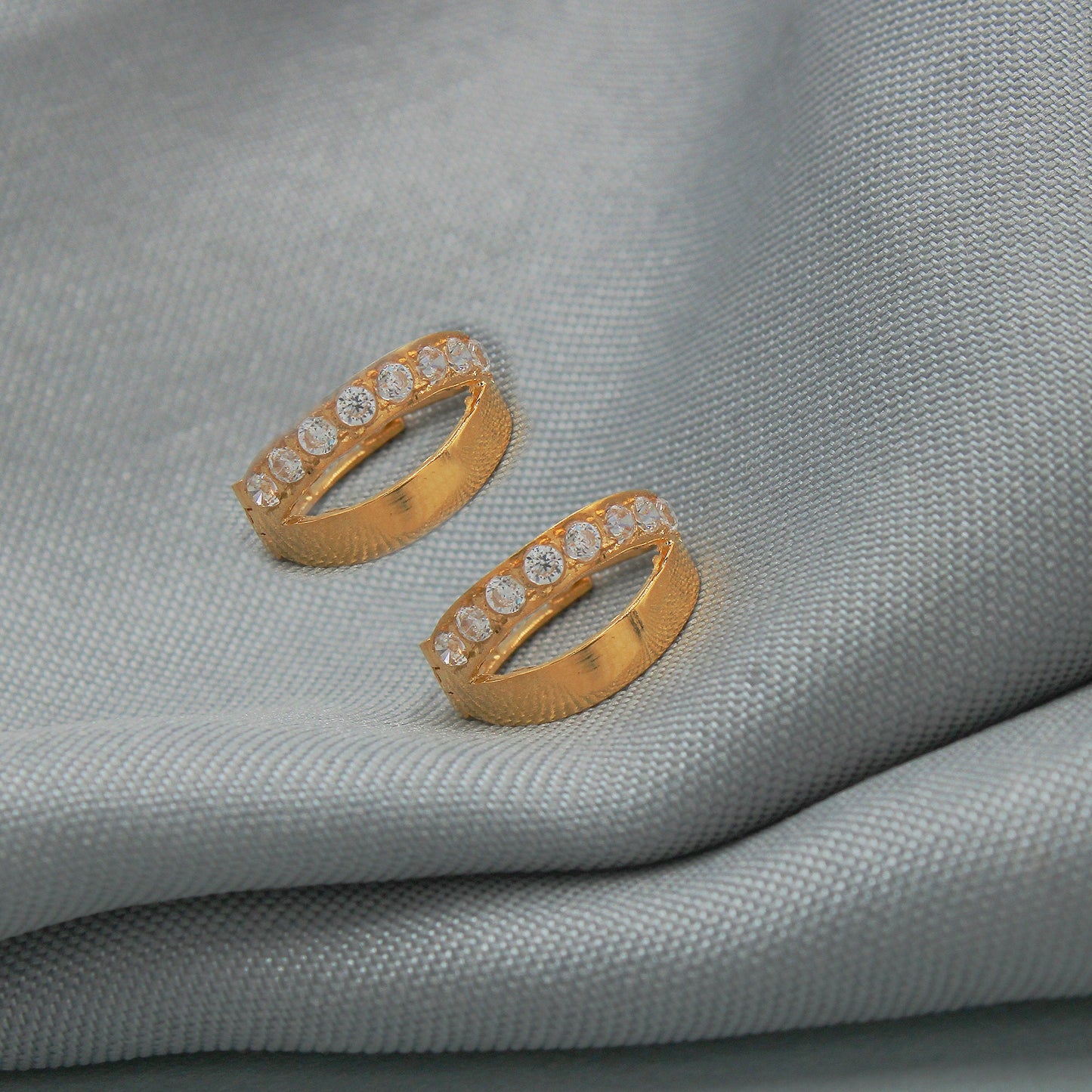 22K 18K YELLOW GOLD JEWELRY