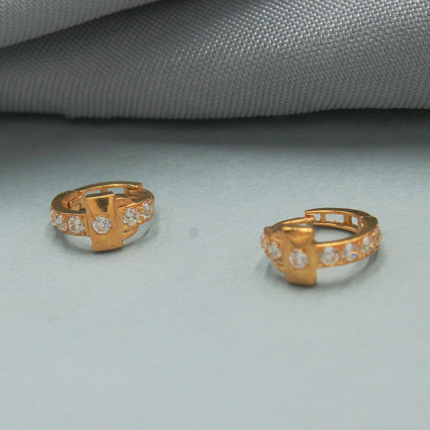 22K 18K YELLOW GOLD JEWELRY