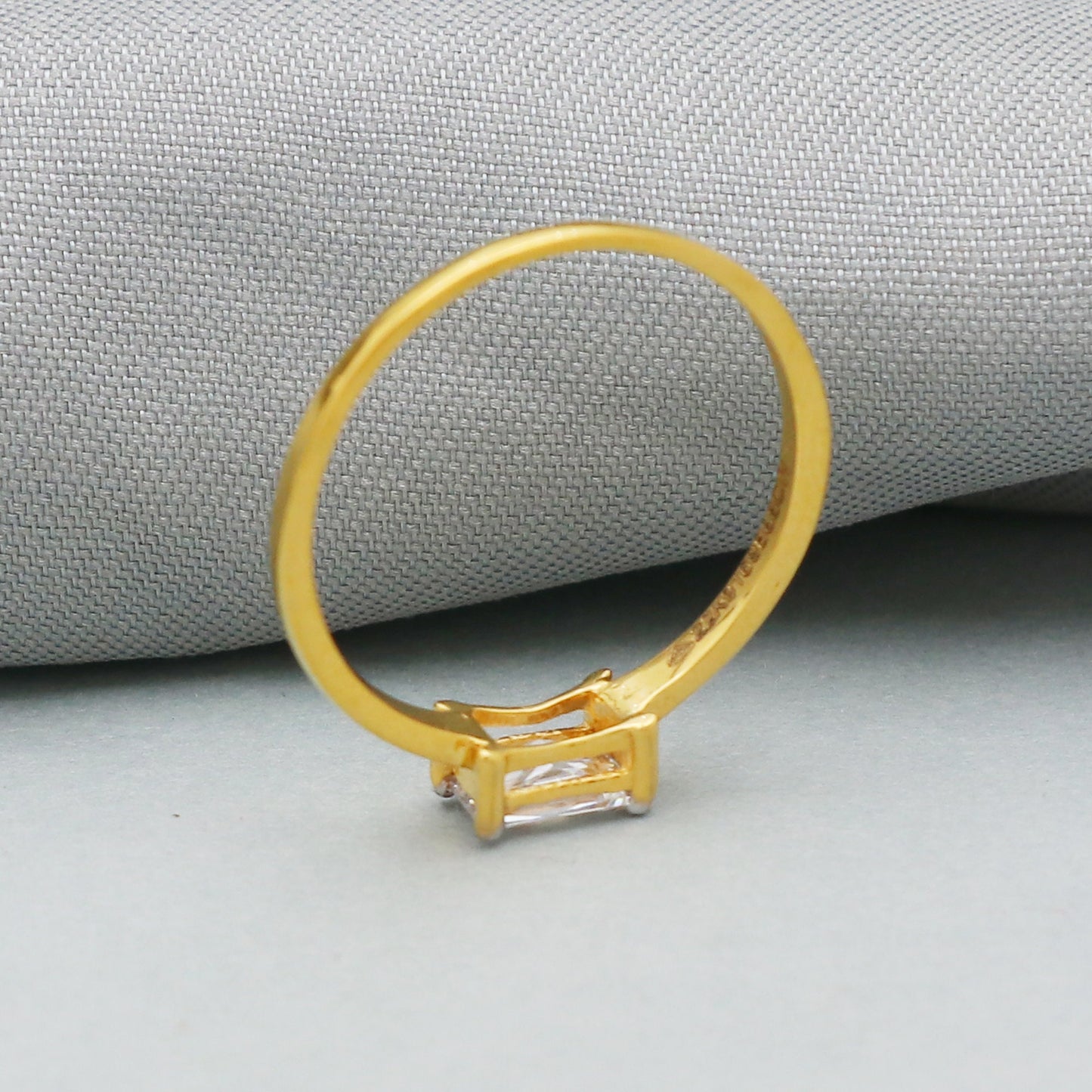 22K 18K YELLOW GOLD JEWELRY