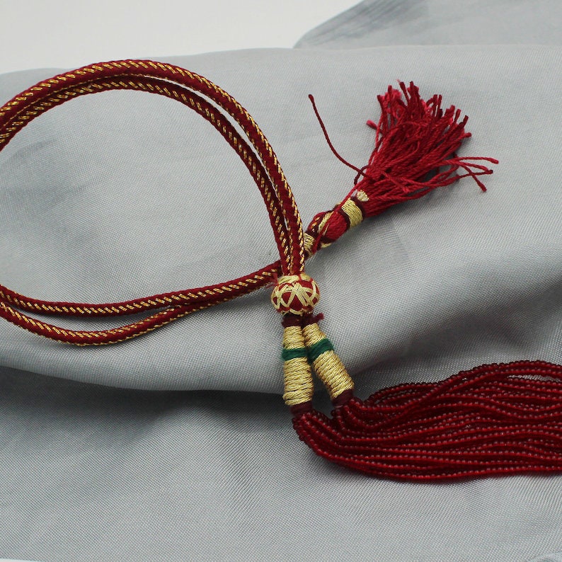 22K 18K YELLOW GOLD JEWELRY