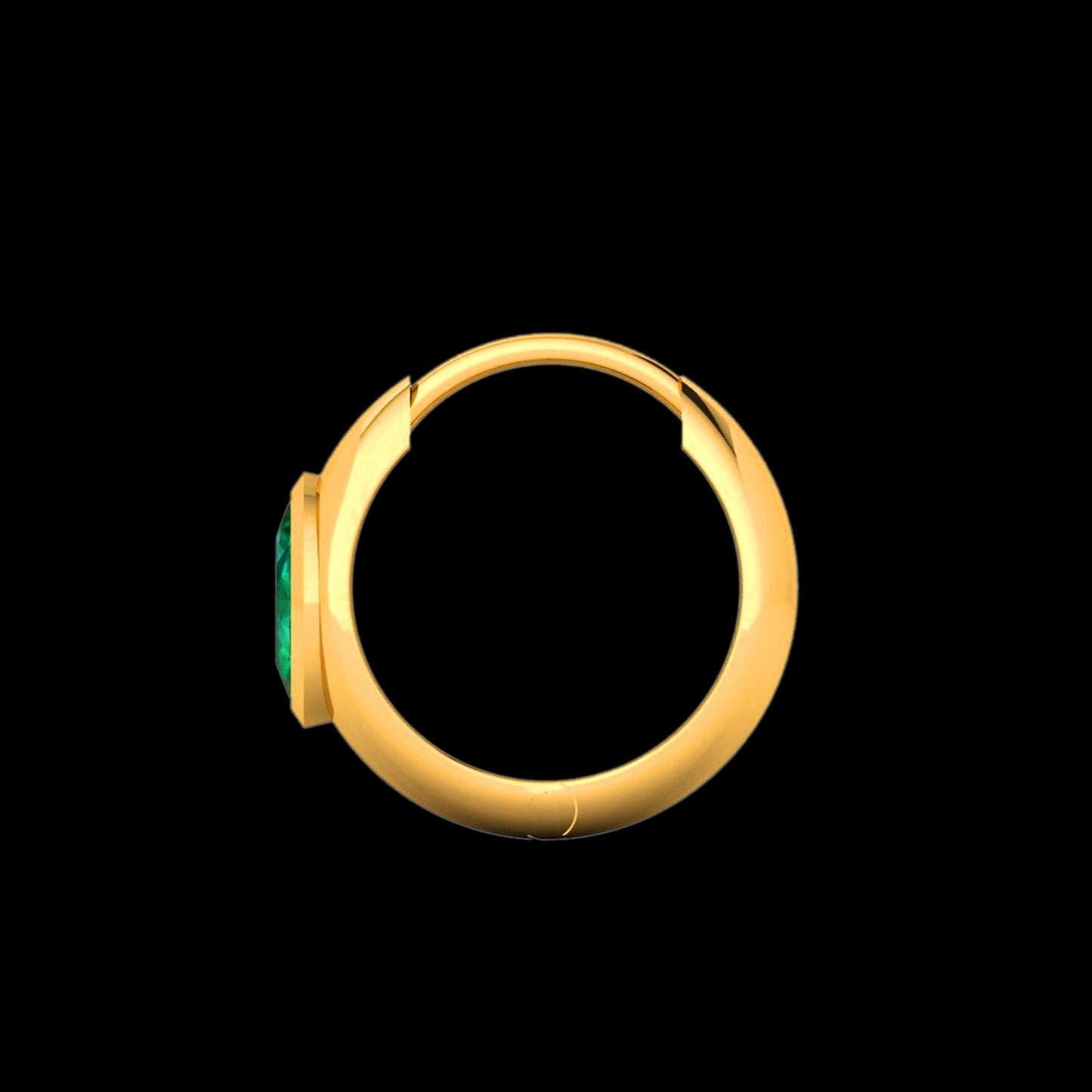 22K 18K YELLOW GOLD JEWELRY