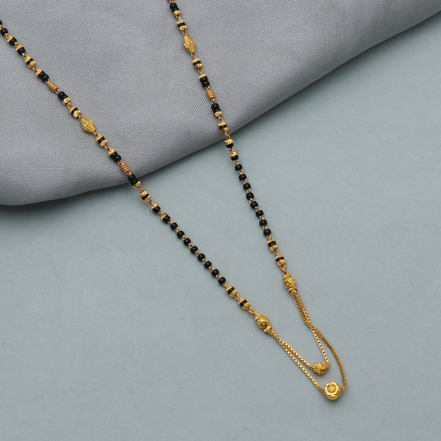 22K 18K YELLOW GOLD JEWELRY