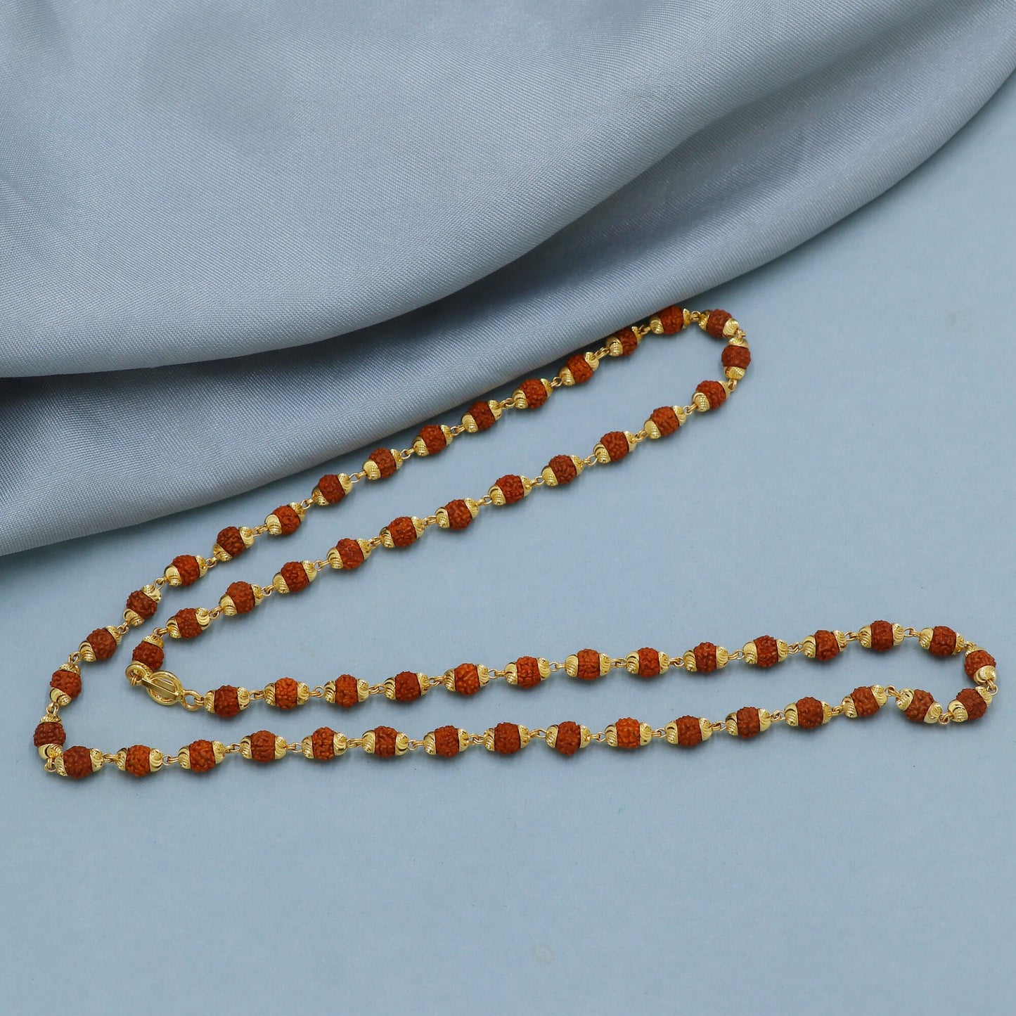 22K 18K YELLOW GOLD JEWELRY