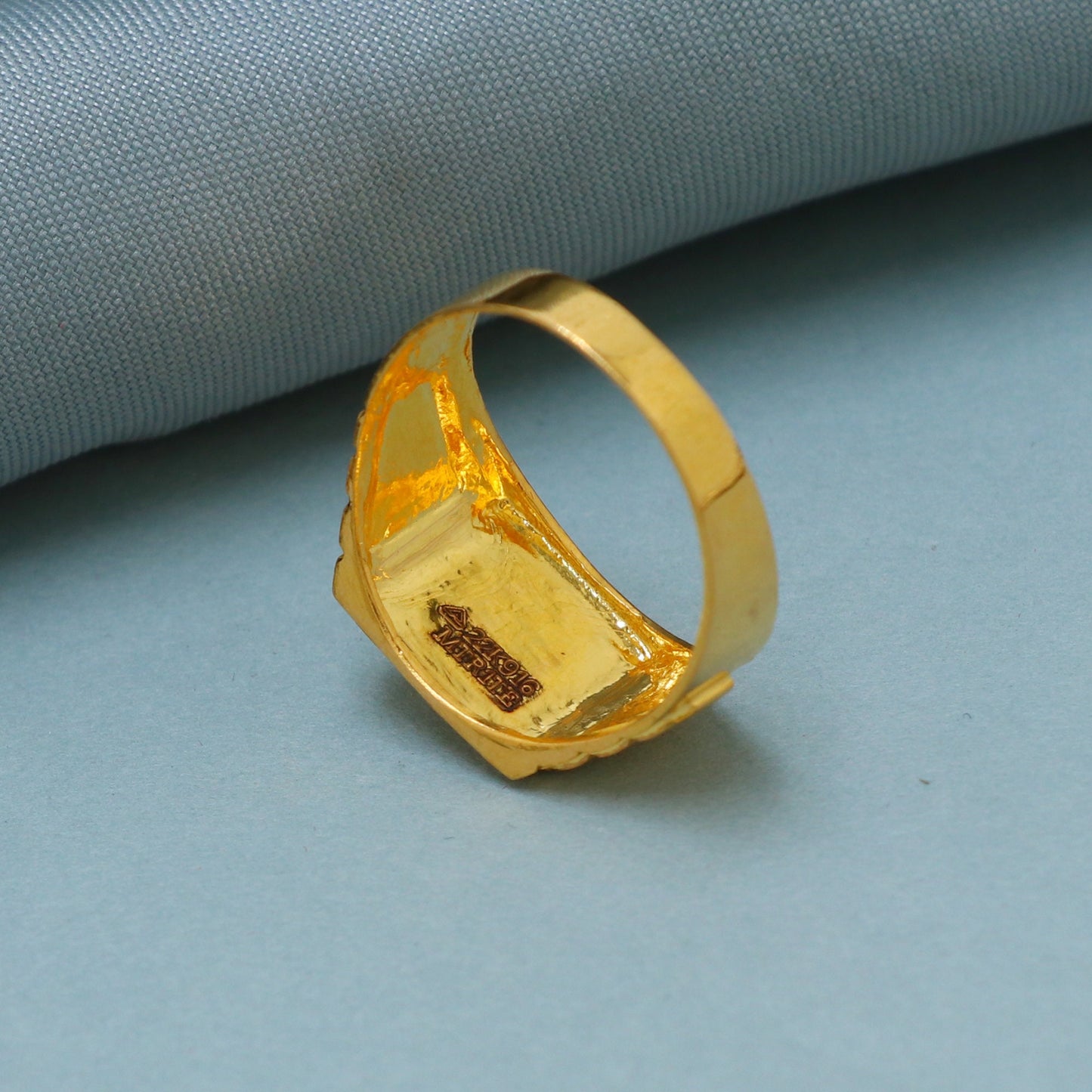 22K 18K YELLOW GOLD JEWELRY