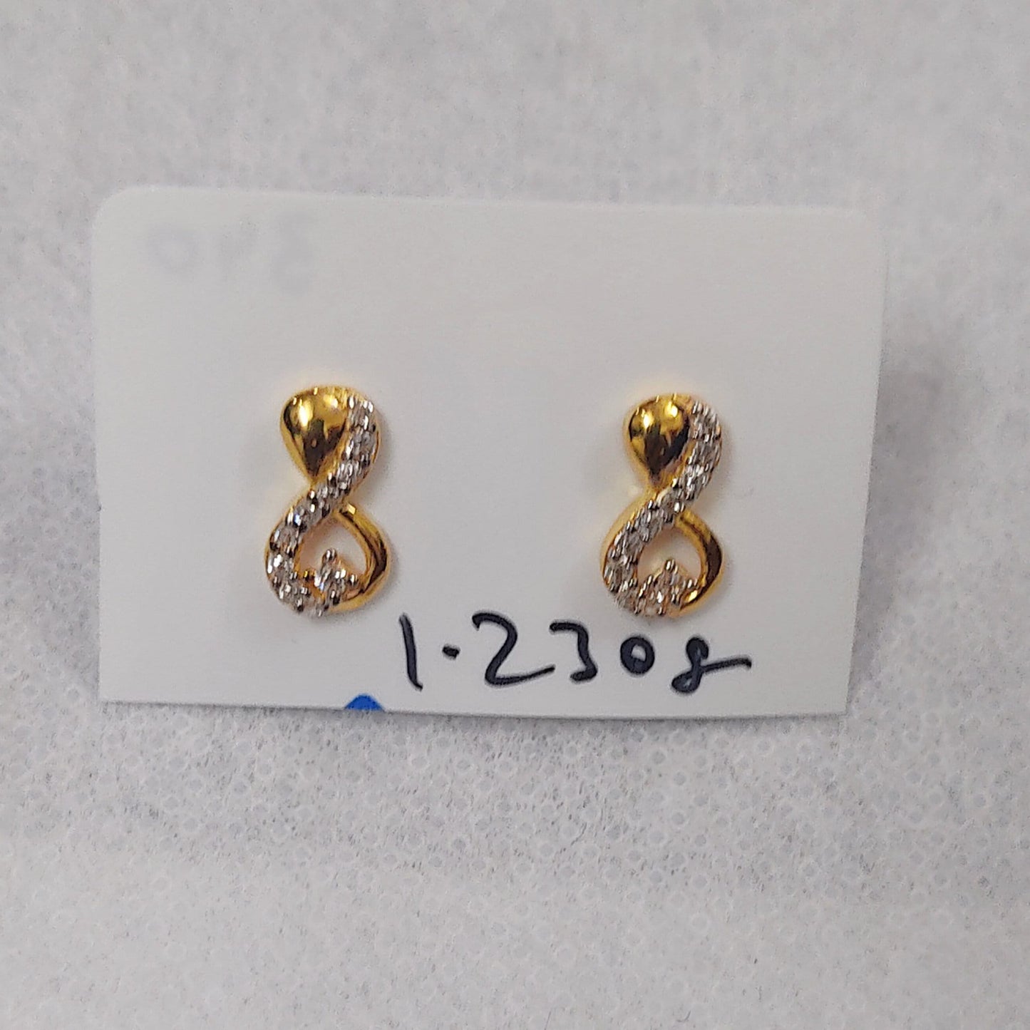 22K 18K YELLOW GOLD JEWELRY