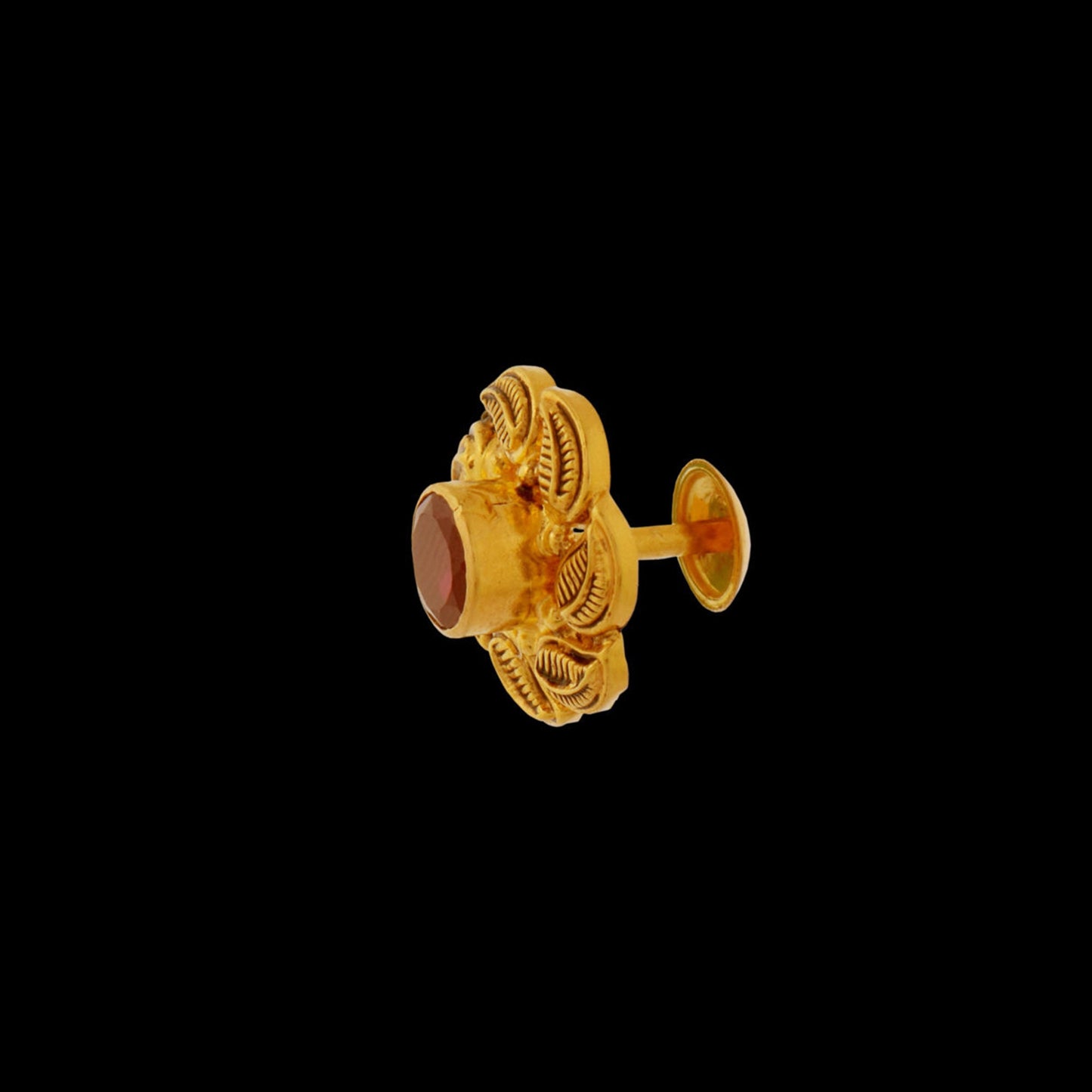 22K 18K YELLOW GOLD JEWELRY