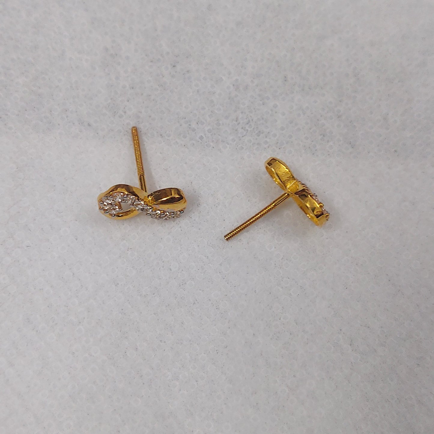 22K 18K YELLOW GOLD JEWELRY
