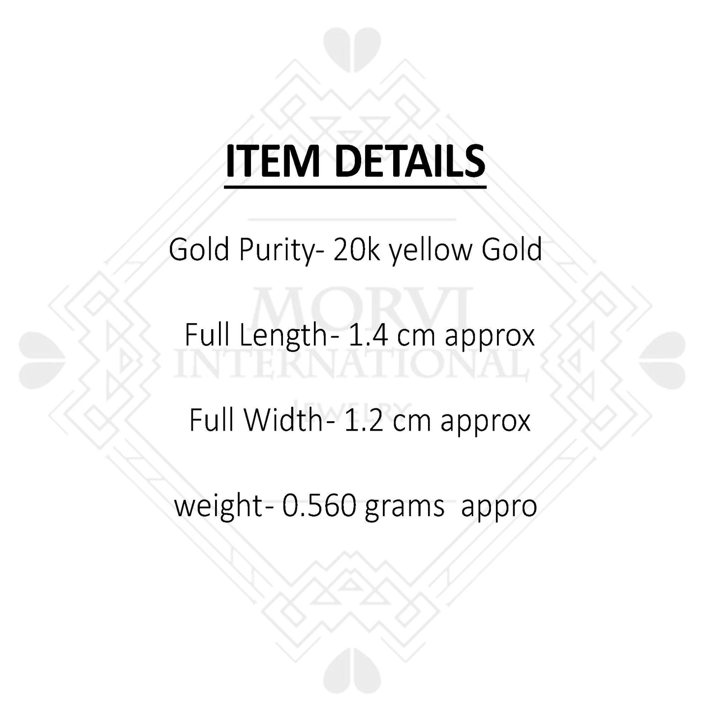 22K 18K YELLOW GOLD JEWELRY