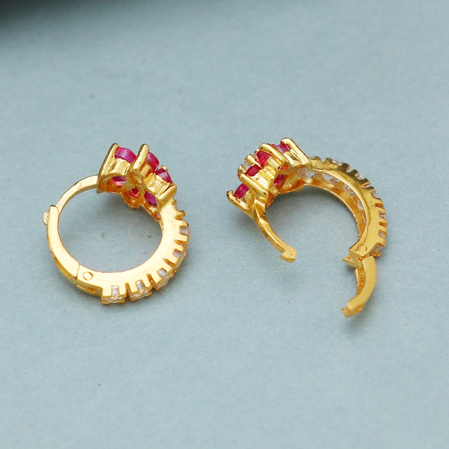 22K 18K YELLOW GOLD JEWELRY