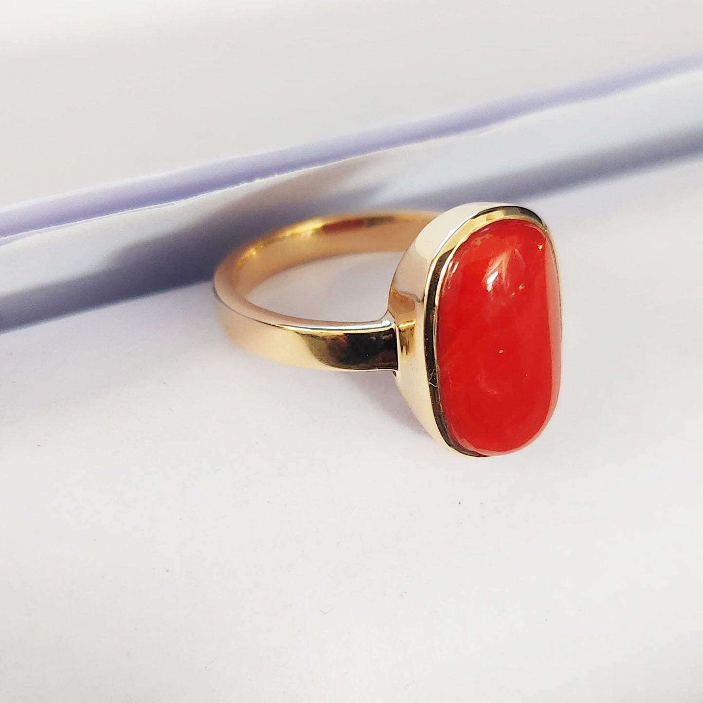 22K 18K YELLOW GOLD JEWELRY