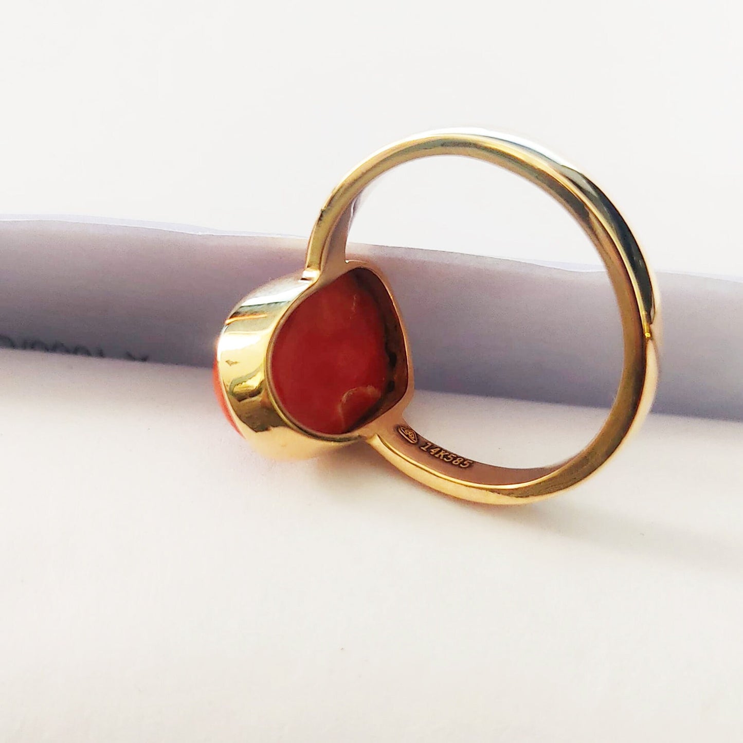 22K 18K YELLOW GOLD JEWELRY