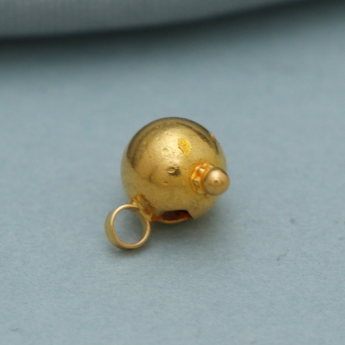 22K 18K YELLOW GOLD JEWELRY