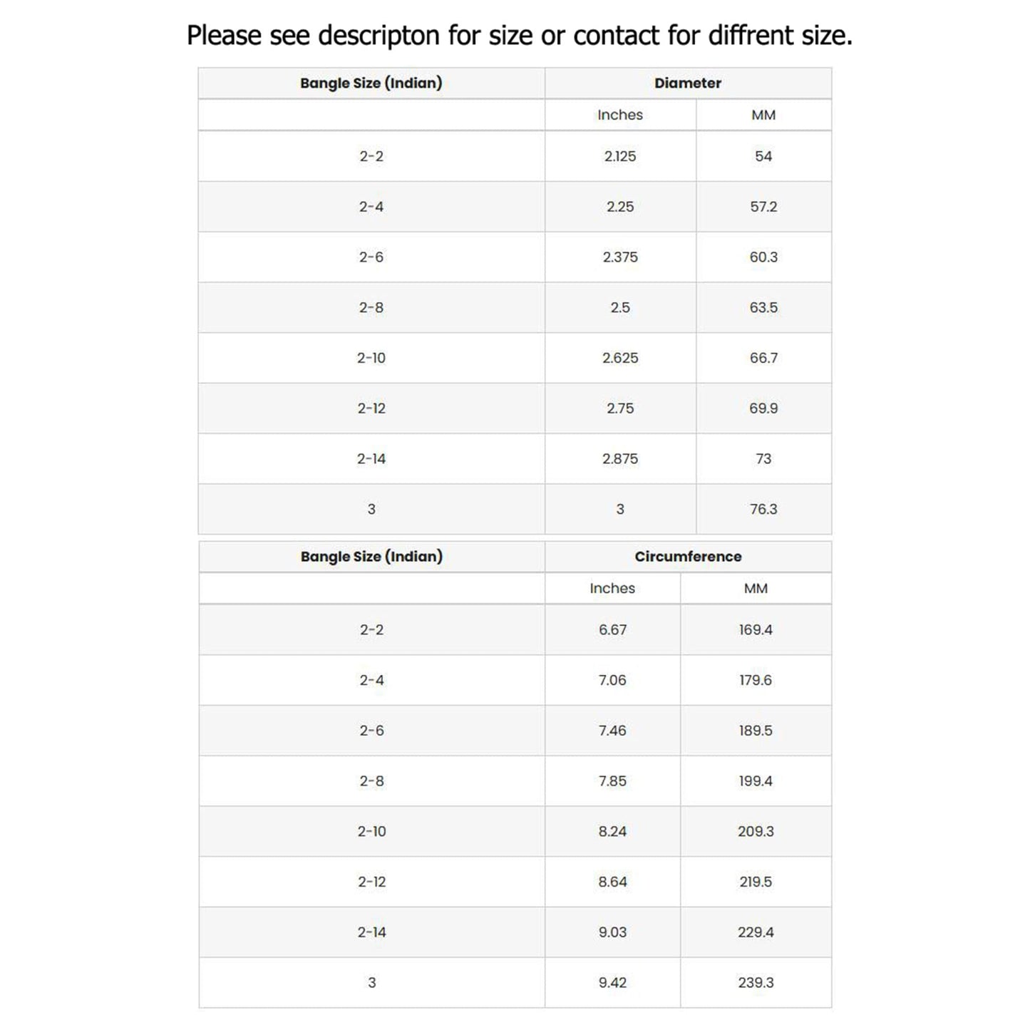 22K 18K YELLOW GOLD JEWELRY