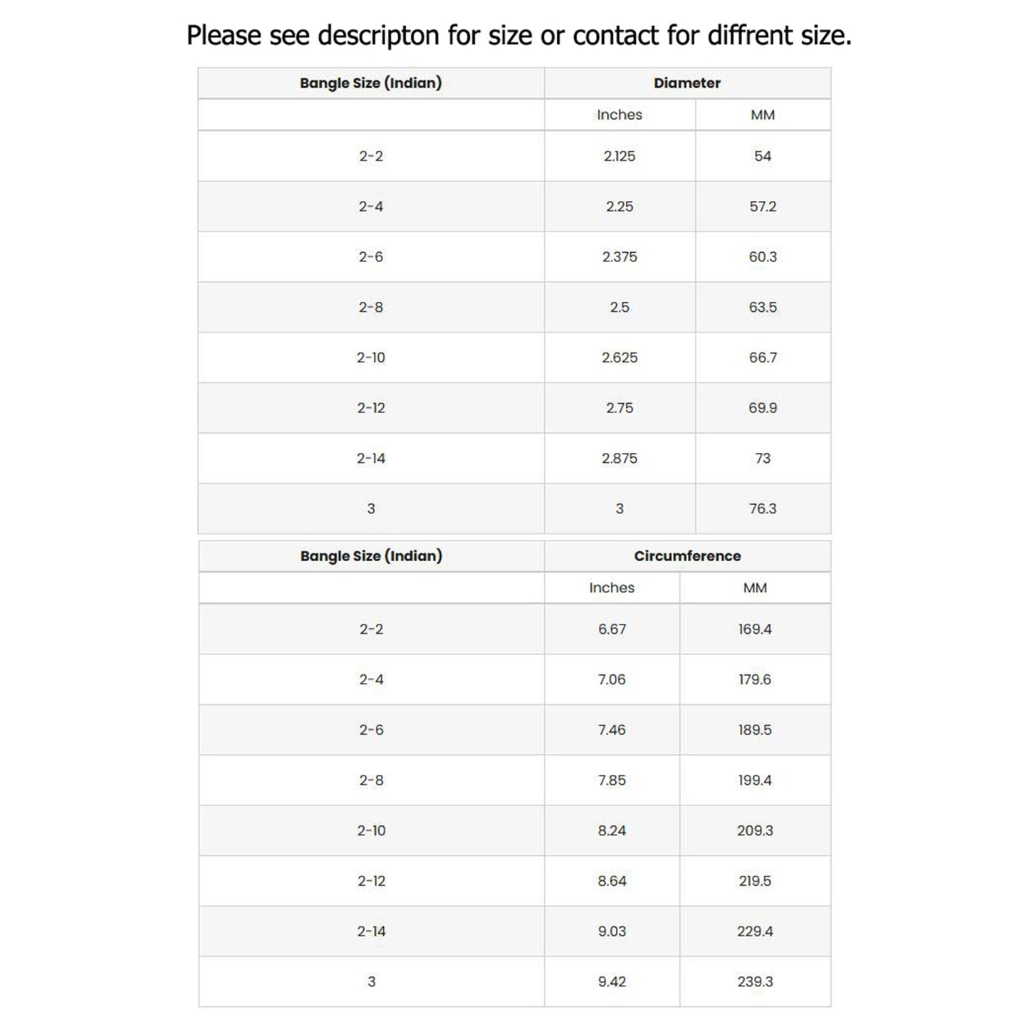 22K 18K YELLOW GOLD JEWELRY