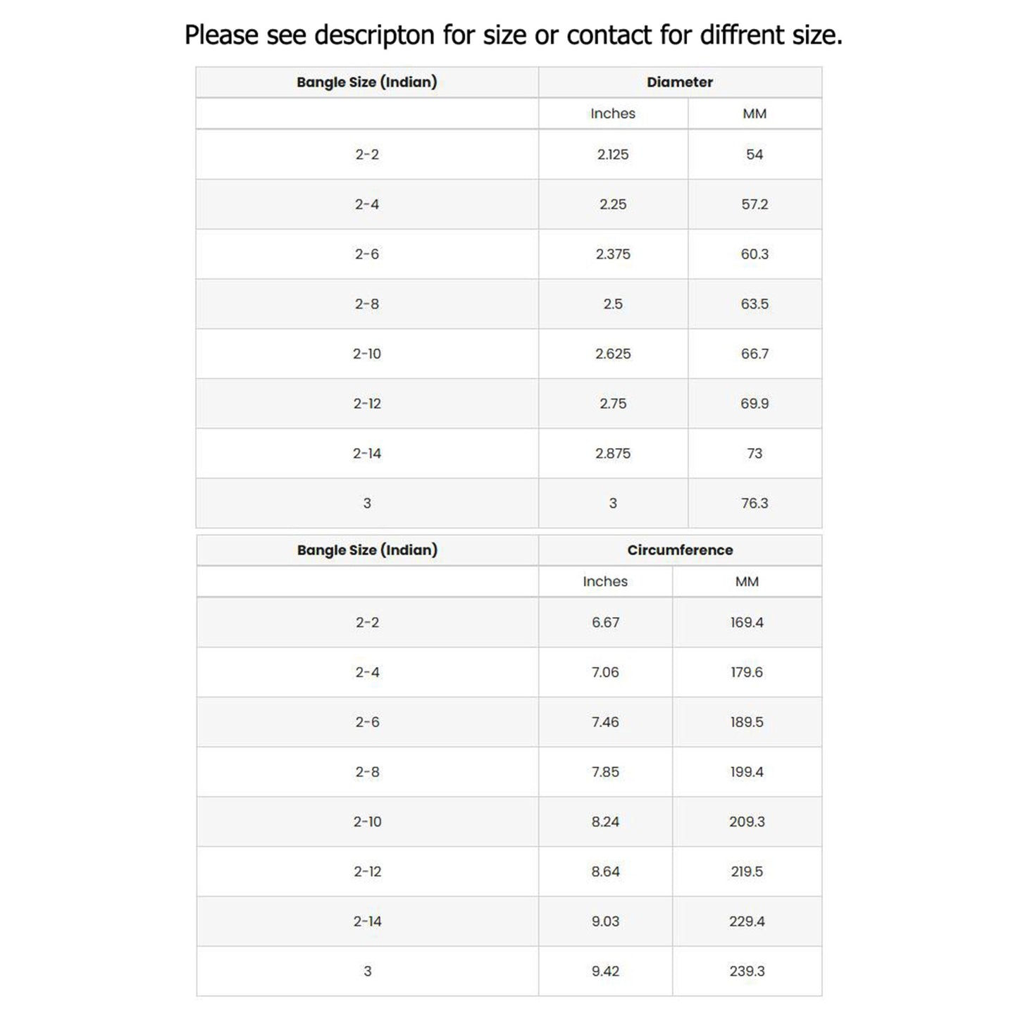 Pure 22k Gold Bangles Indian Handmade vintage design , Traditional Rajasthani India , tribal ethnic Bangle Bracelet pair Wedding Jewelry